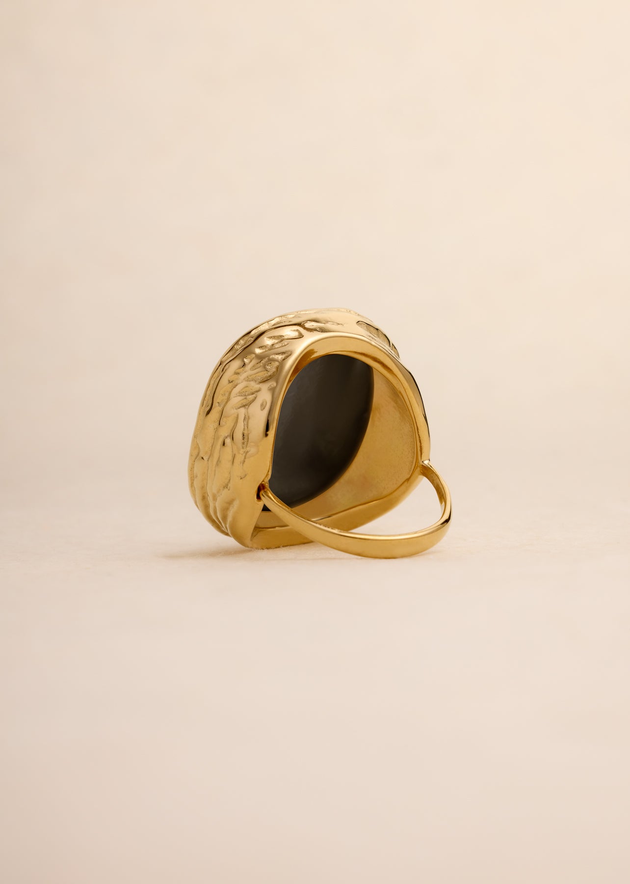 Bague Lilou