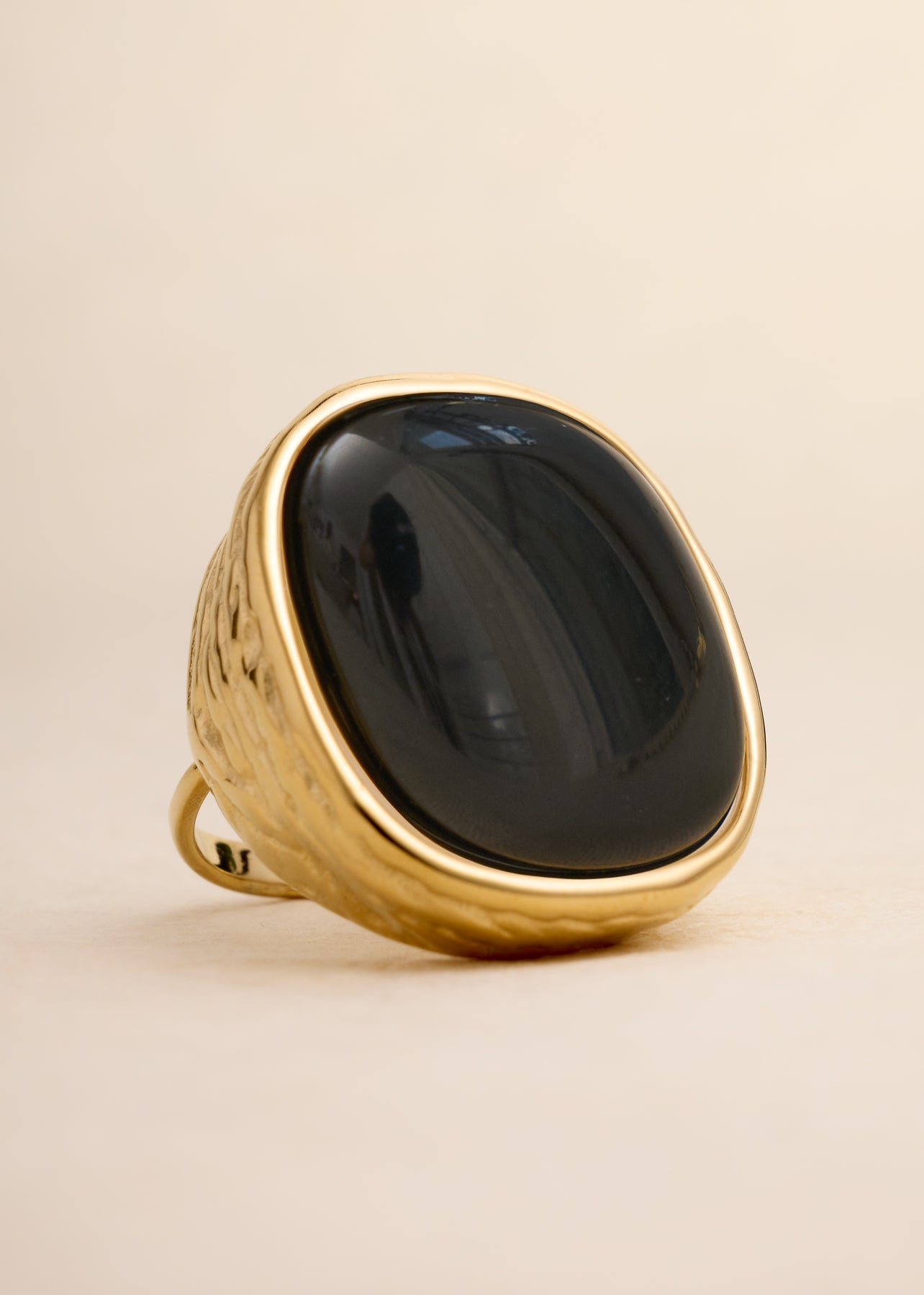 Bague Lilou