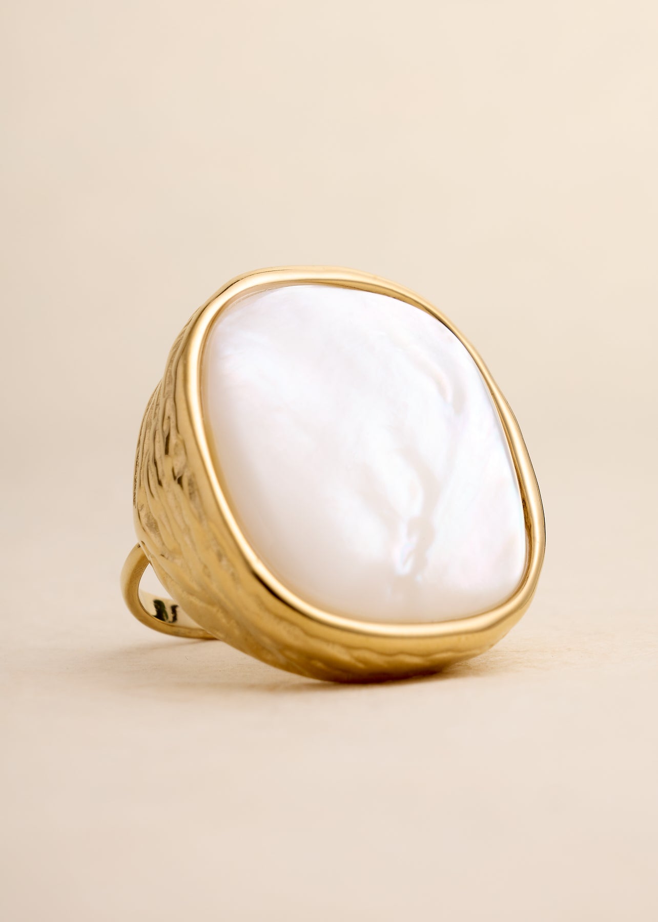 Bague Lilou