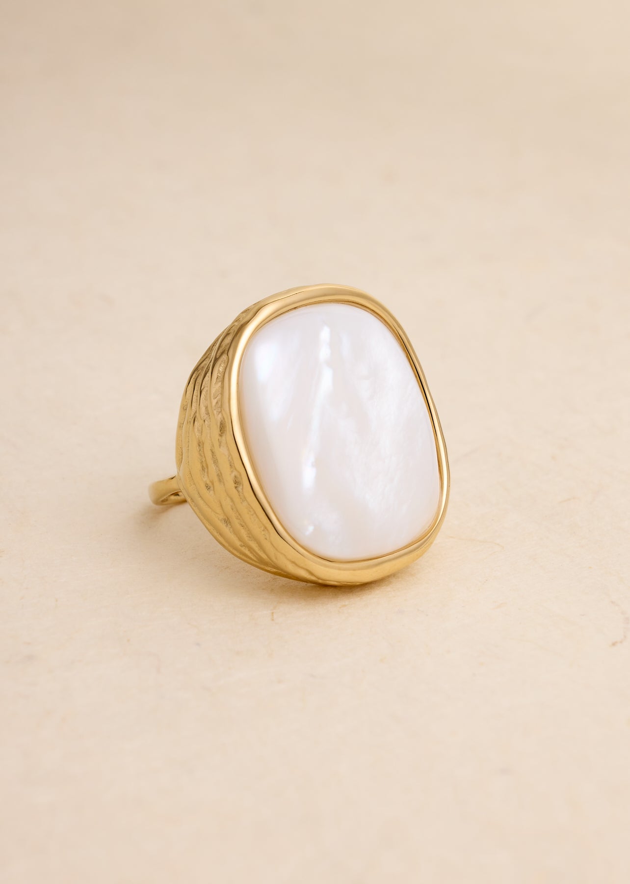 Bague Lilou