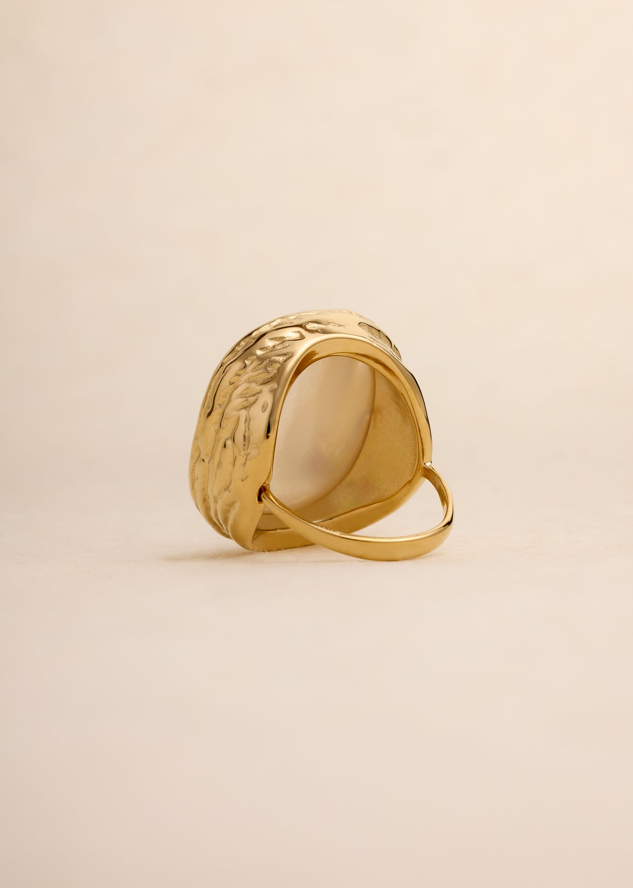 Bague Lilou