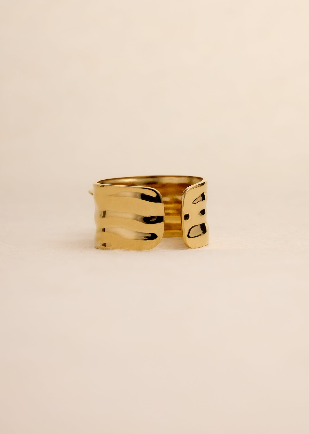 Mirella Ring