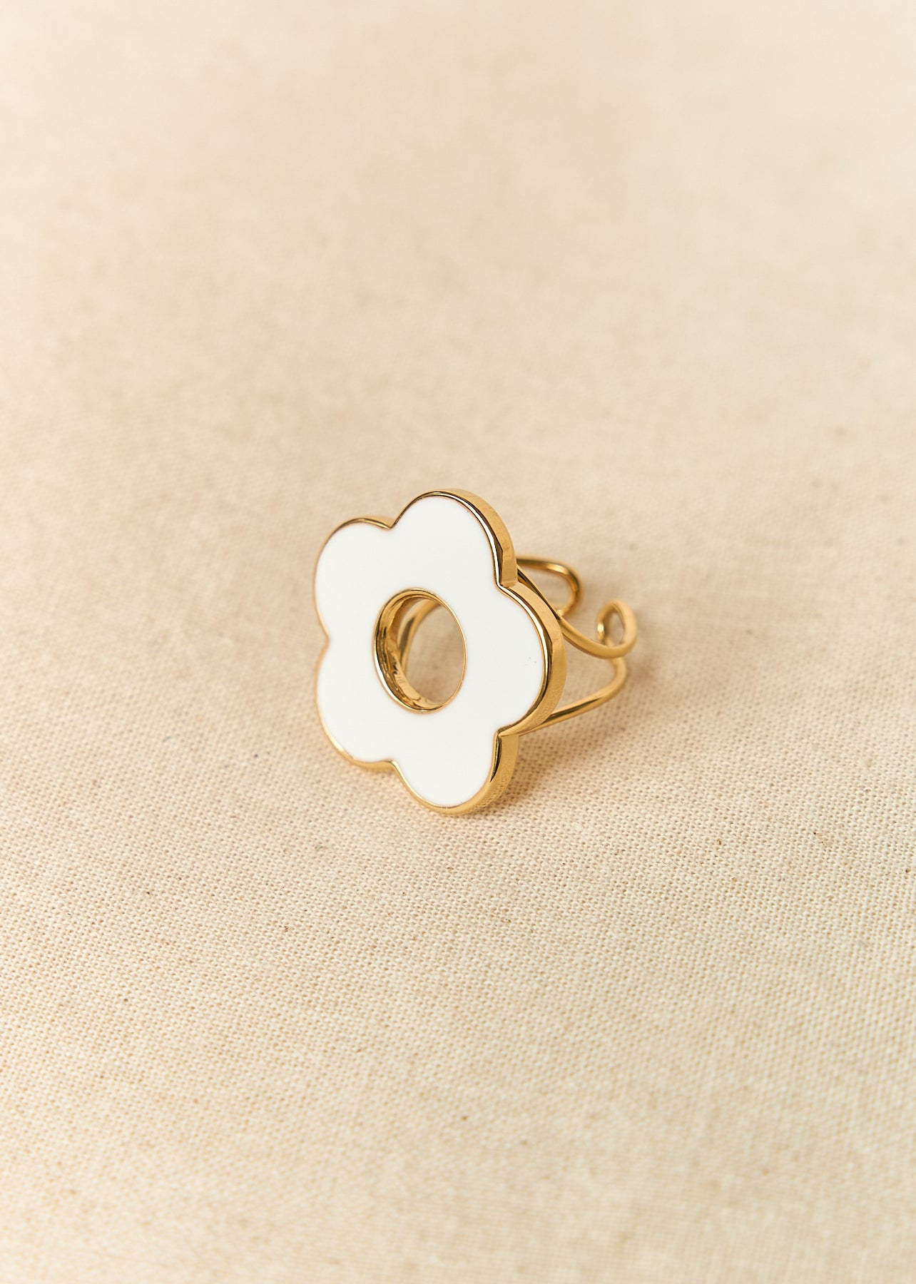 Orsay Ring