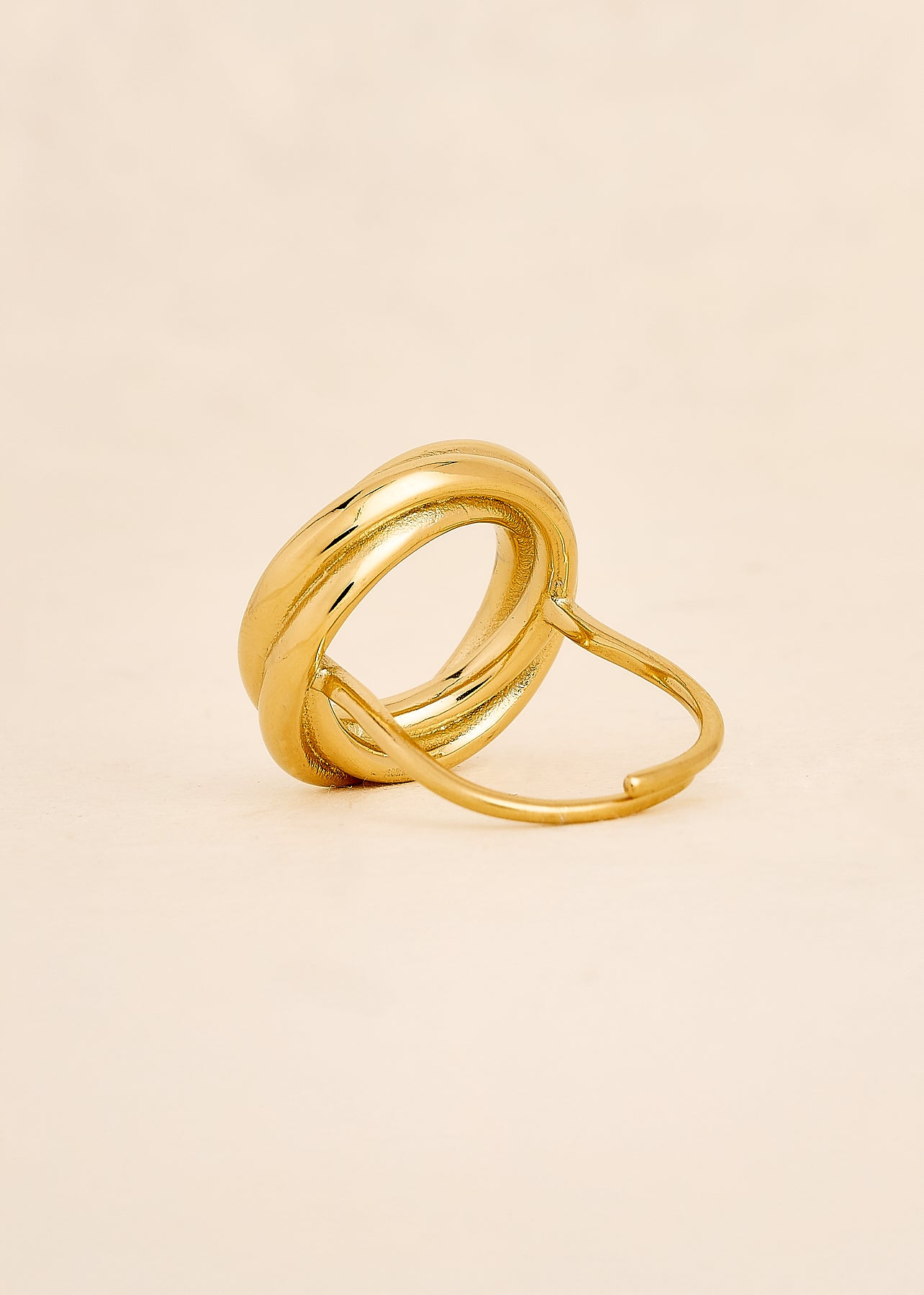 Ruby Ring