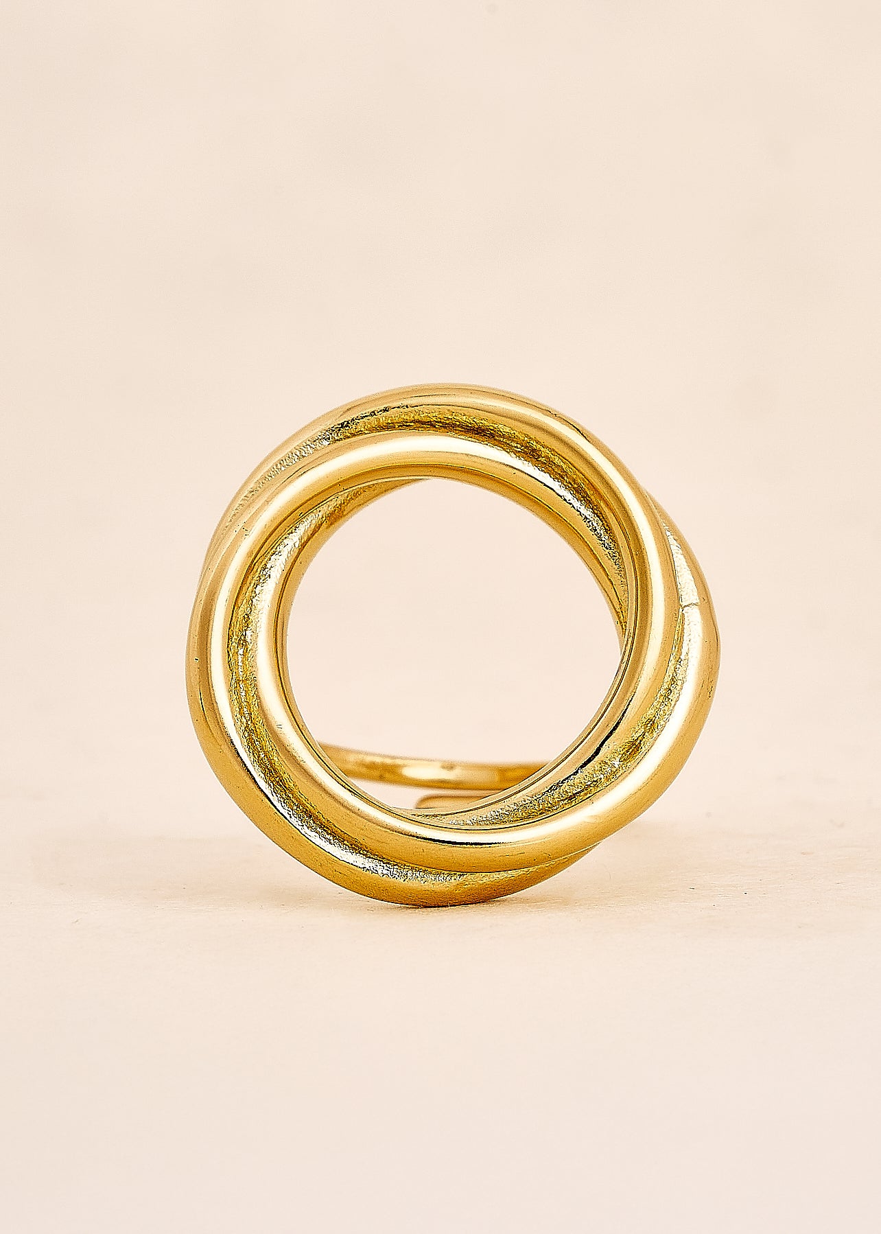 Ruby Ring