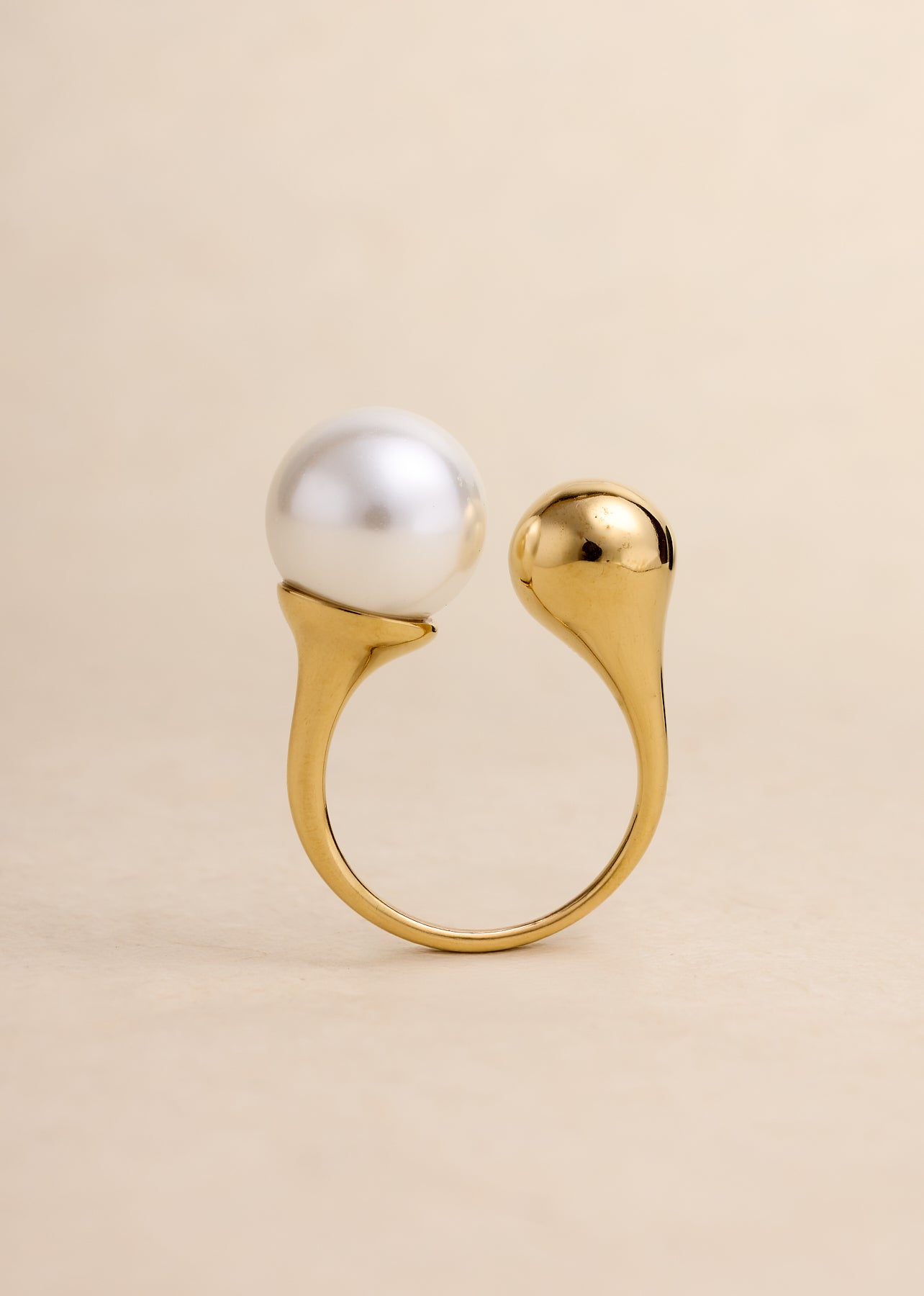 Uma Ring