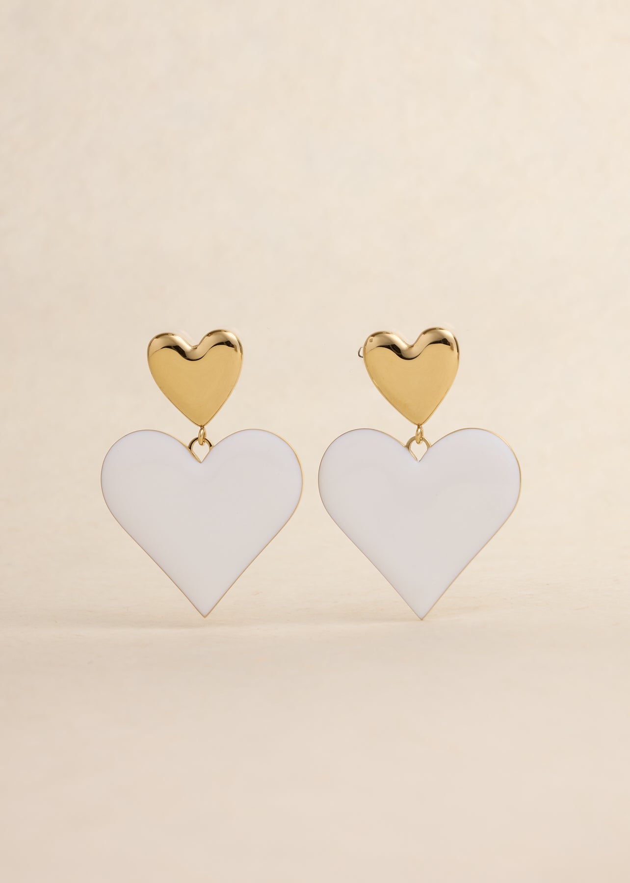 Cadiz earrings