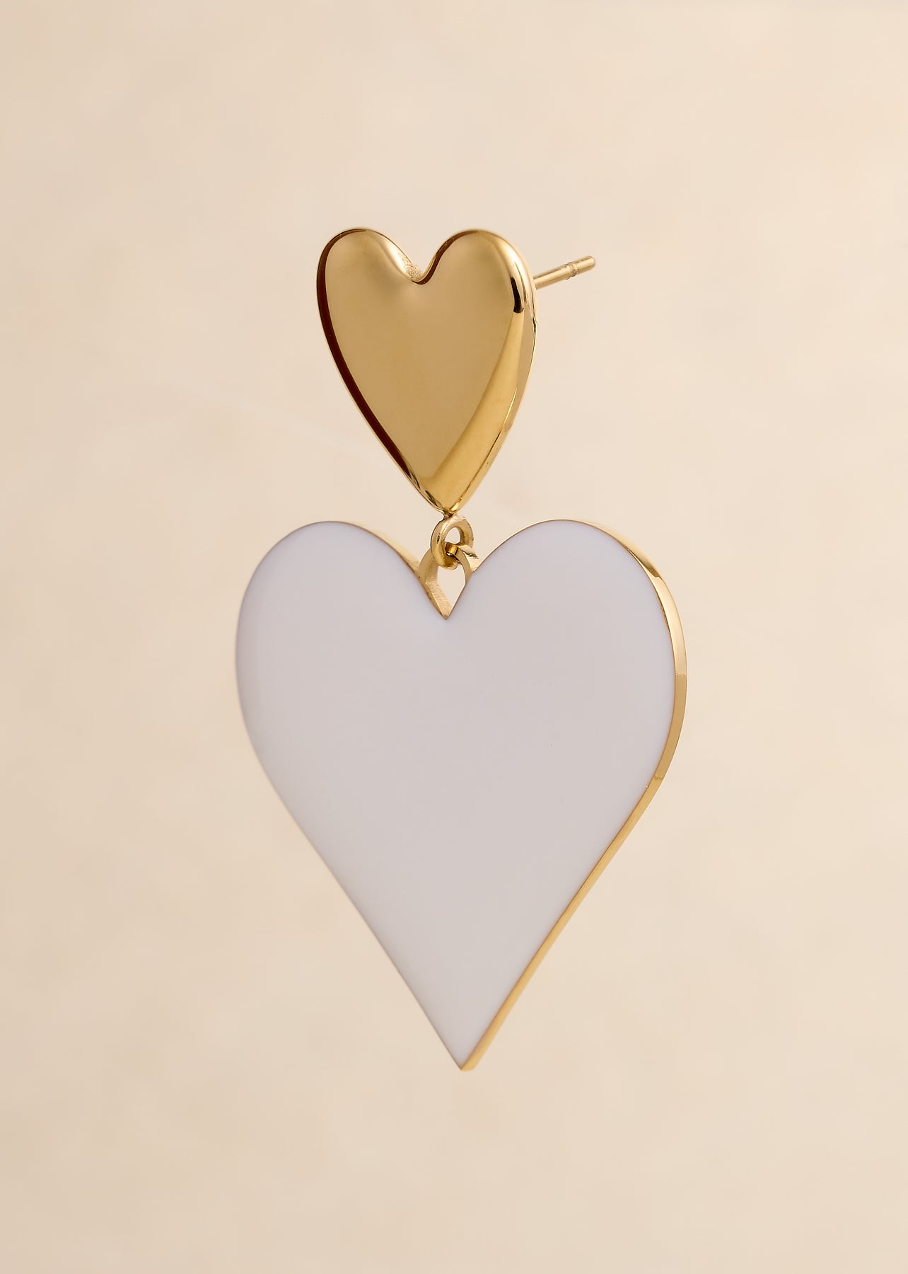 Cadiz earrings
