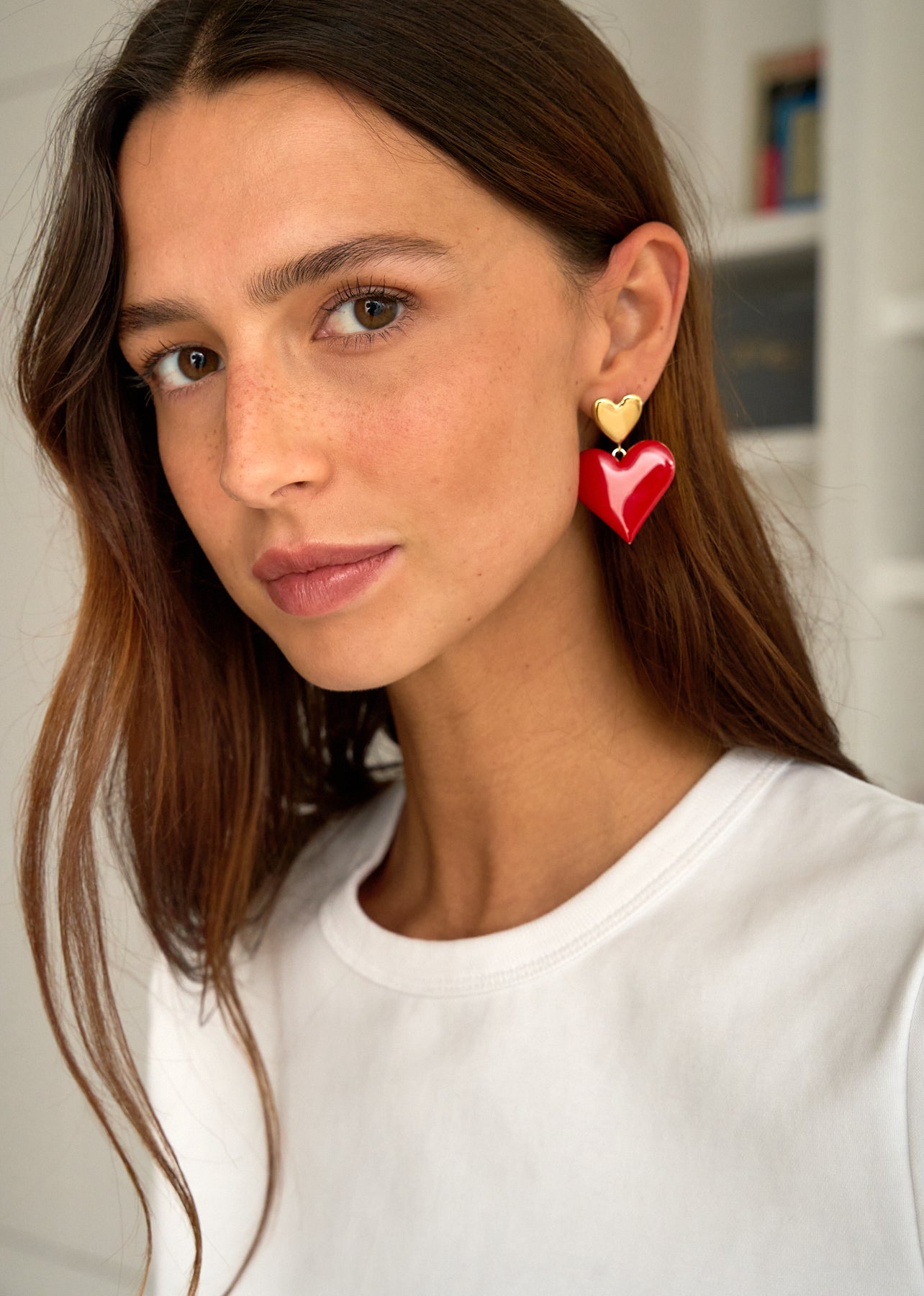Cadiz earrings