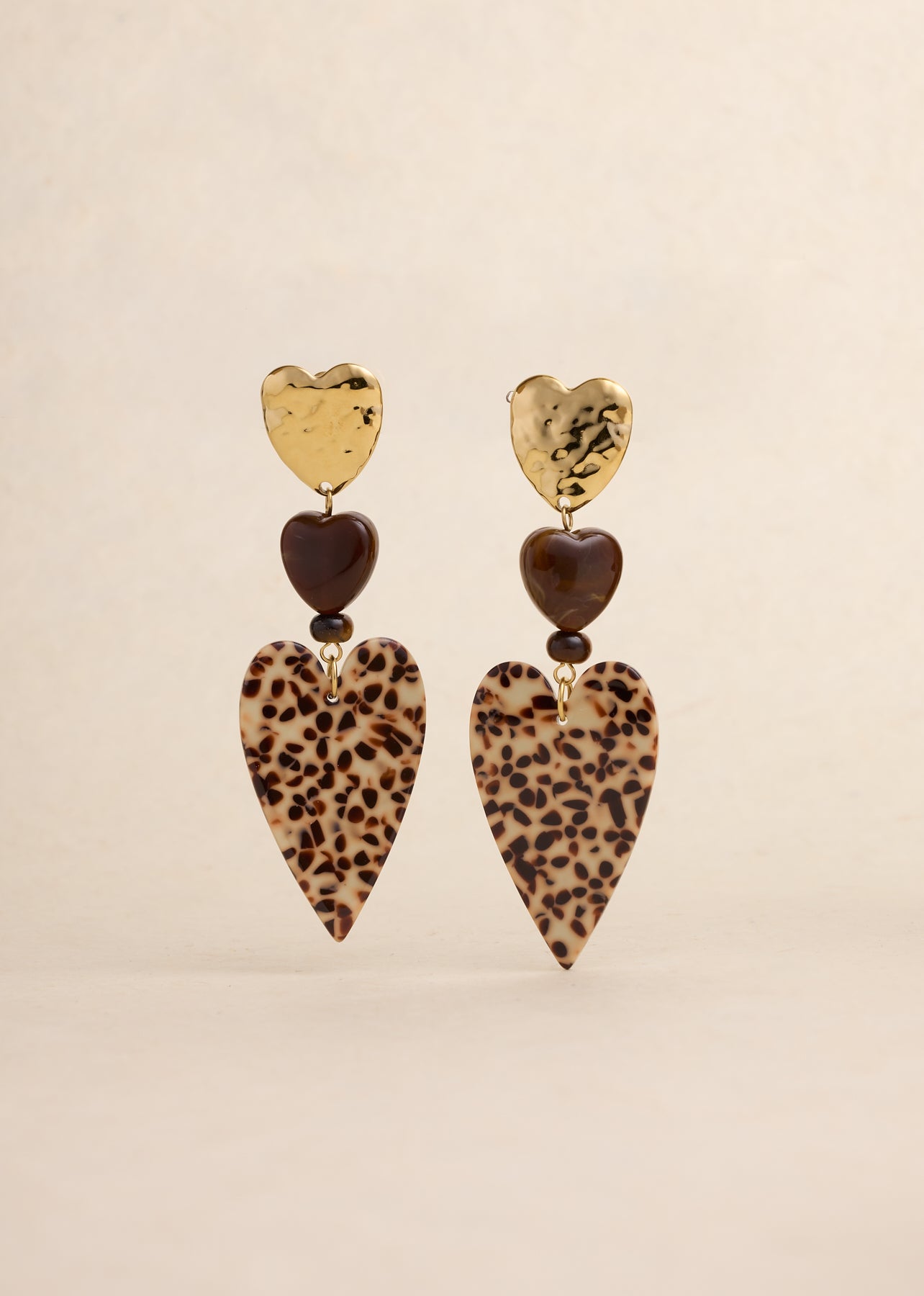 Calie earrings