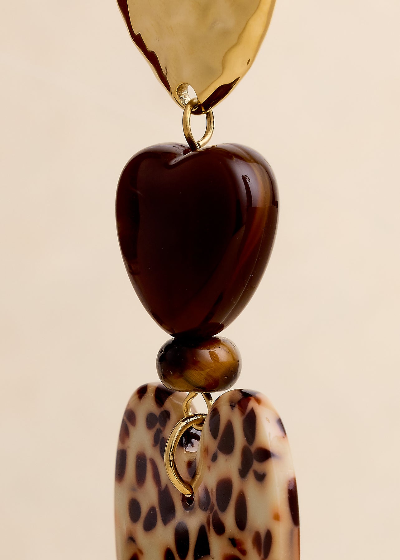 Calie earrings