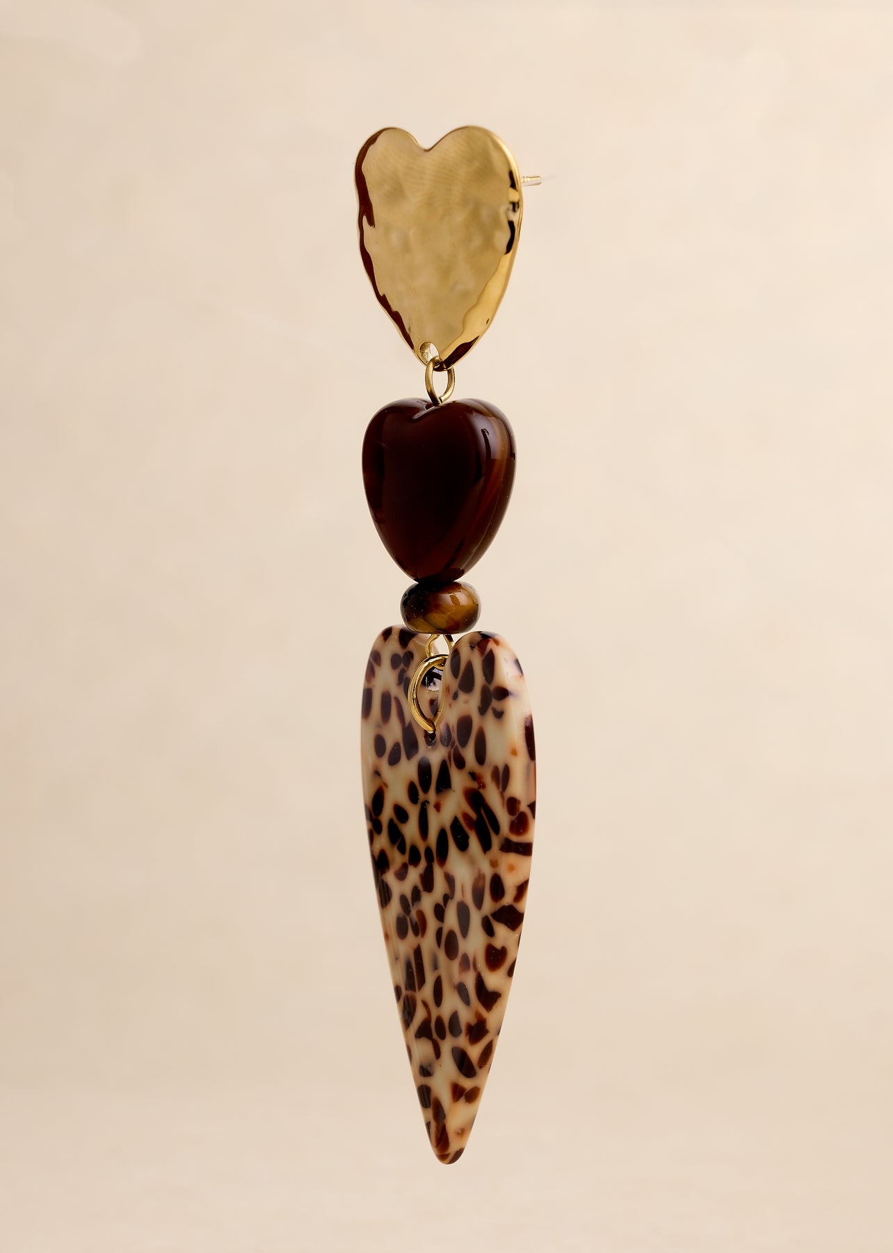 Calie earrings