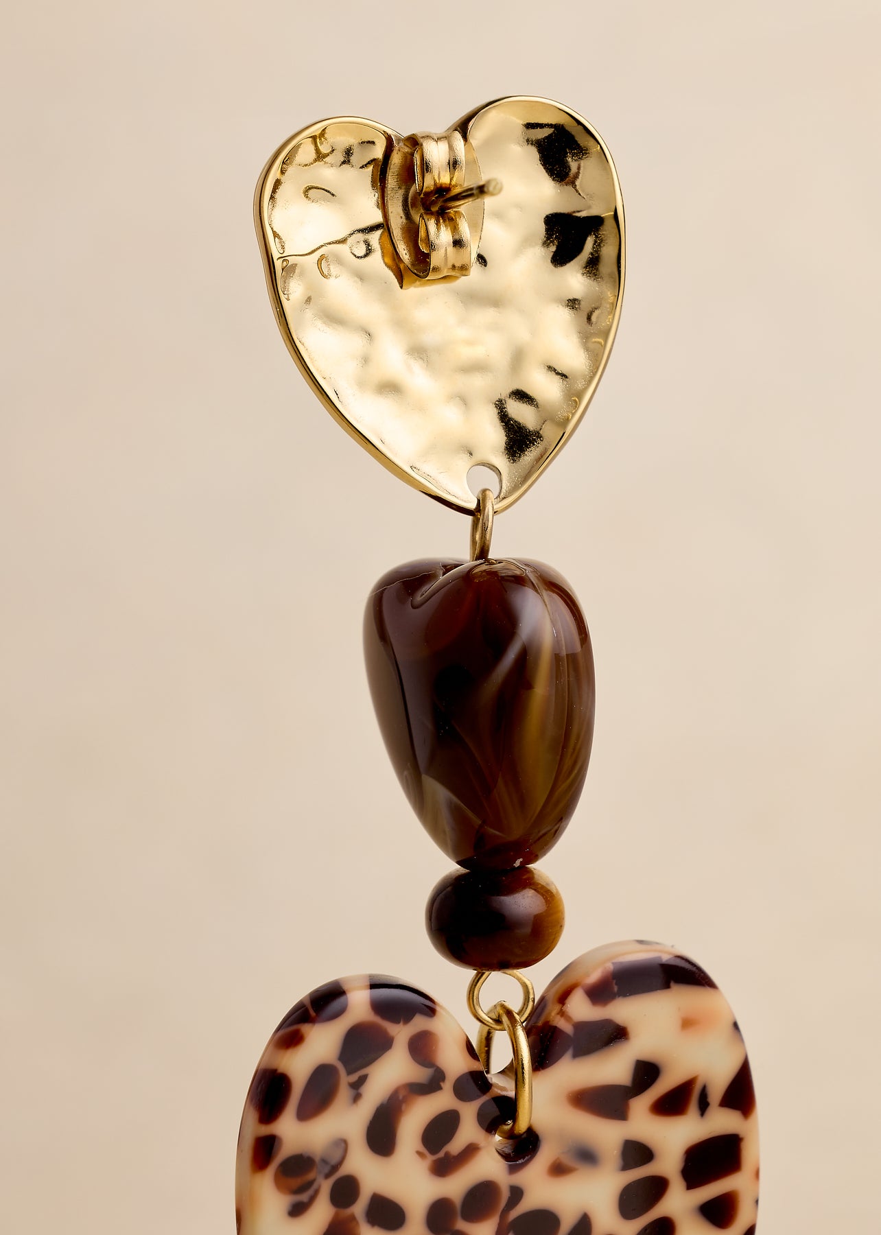 Calie earrings