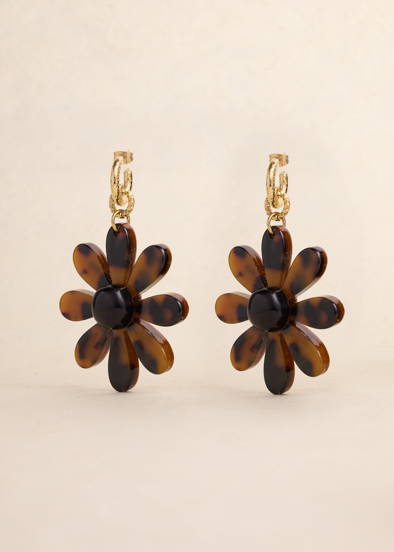 Inaya earrings