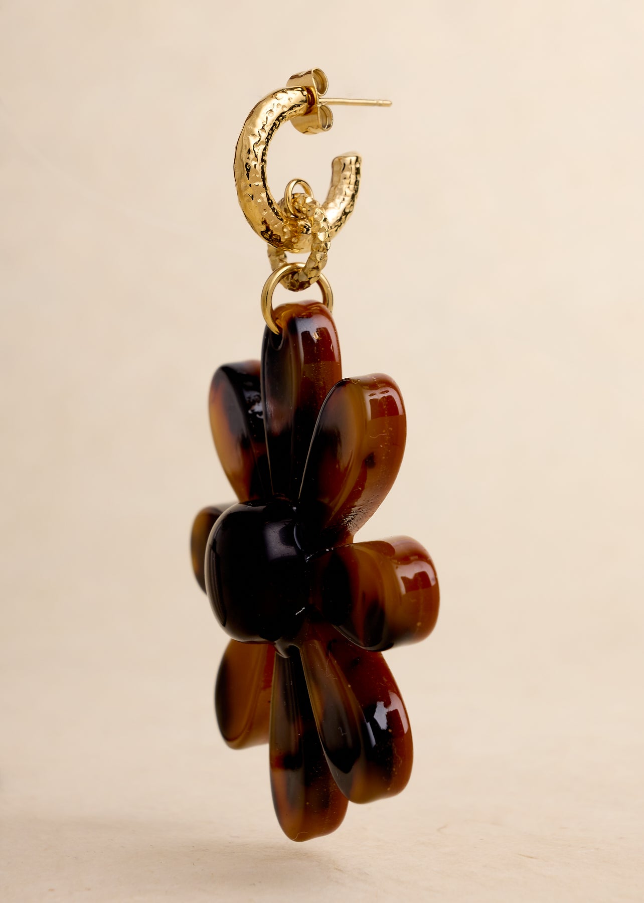 Inaya earrings