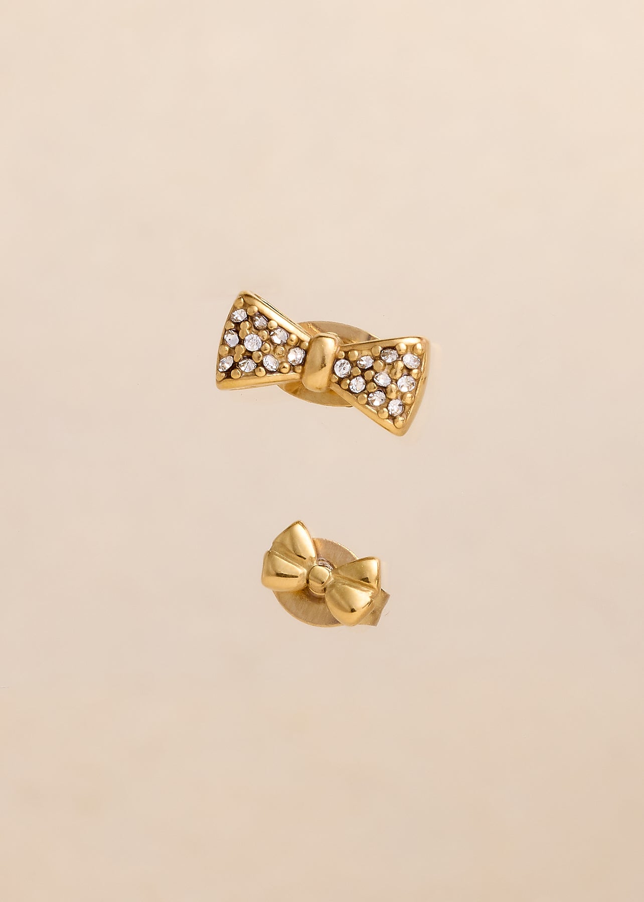 Naya earrings