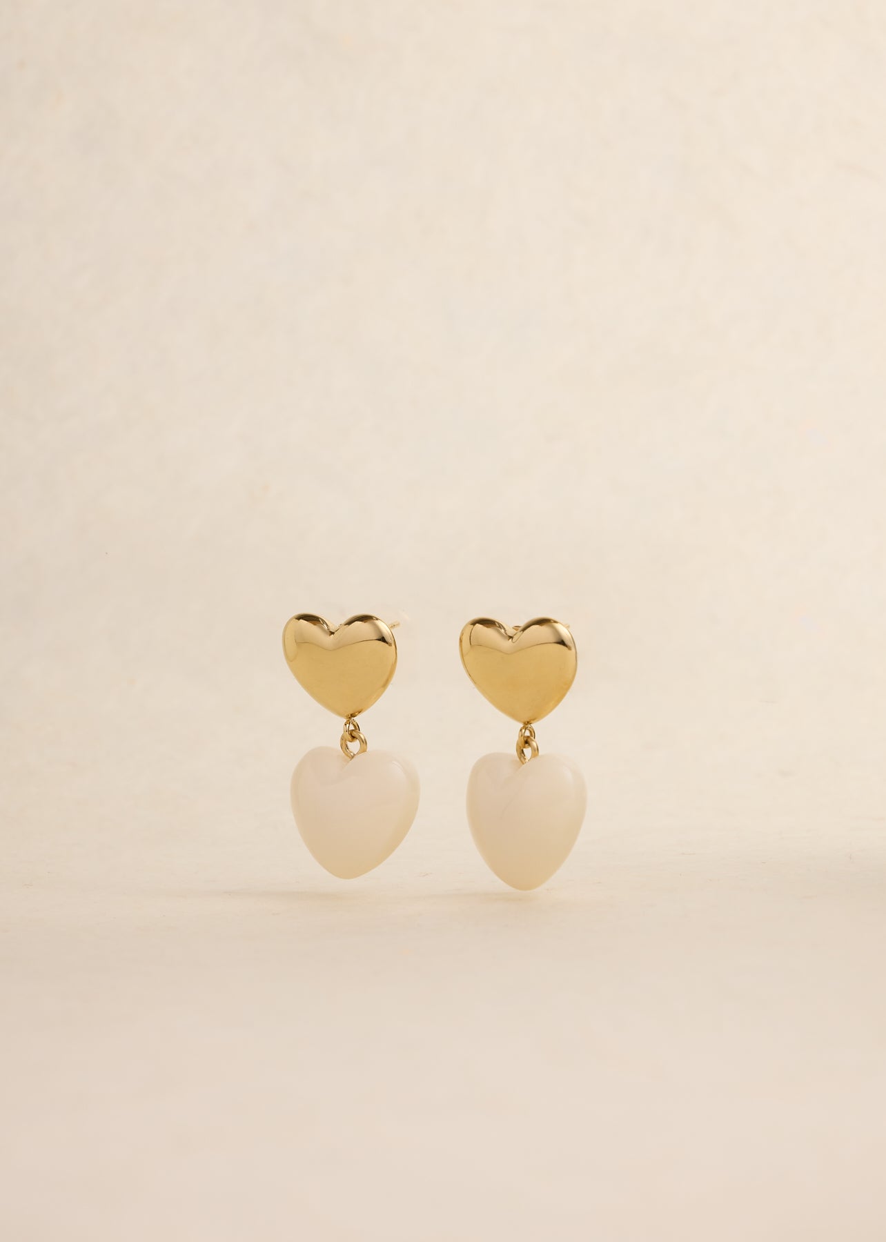 Prisca earrings