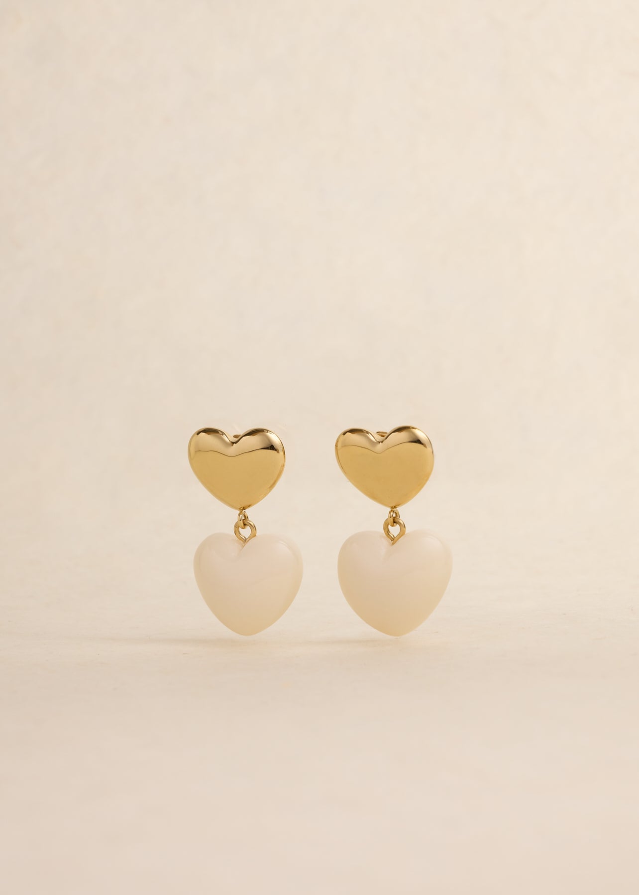 Prisca earrings