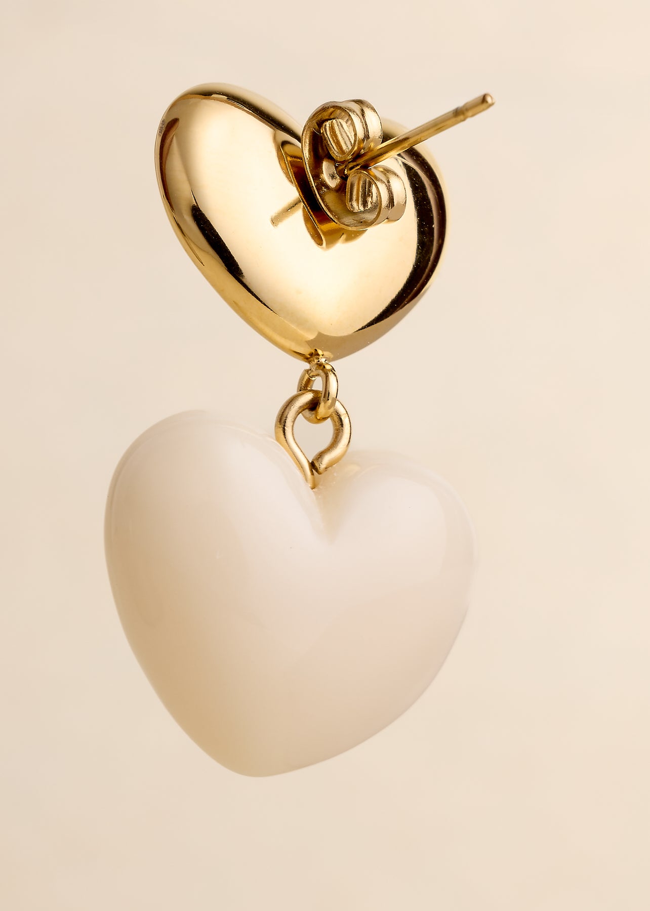 Prisca earrings