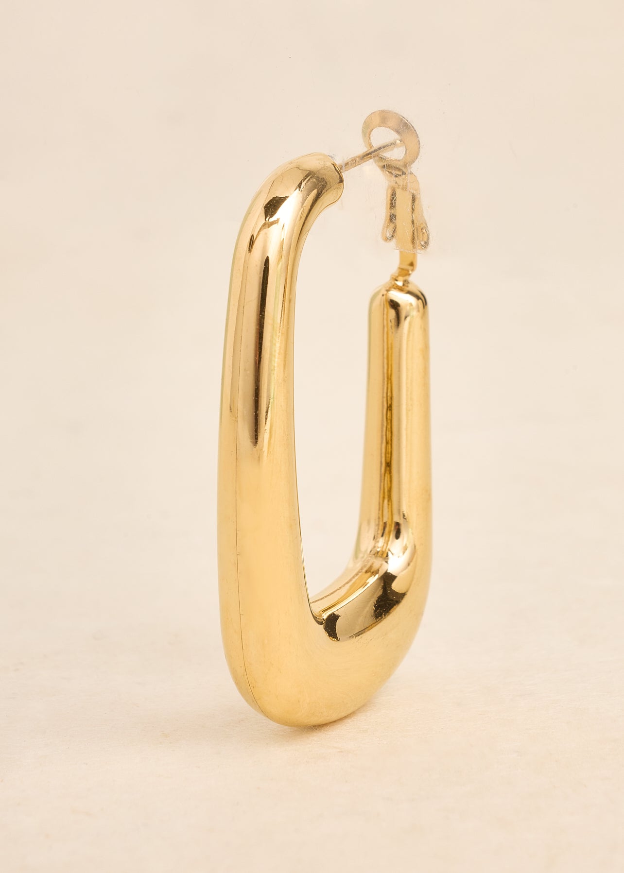 Boucles d'oreilles Divine