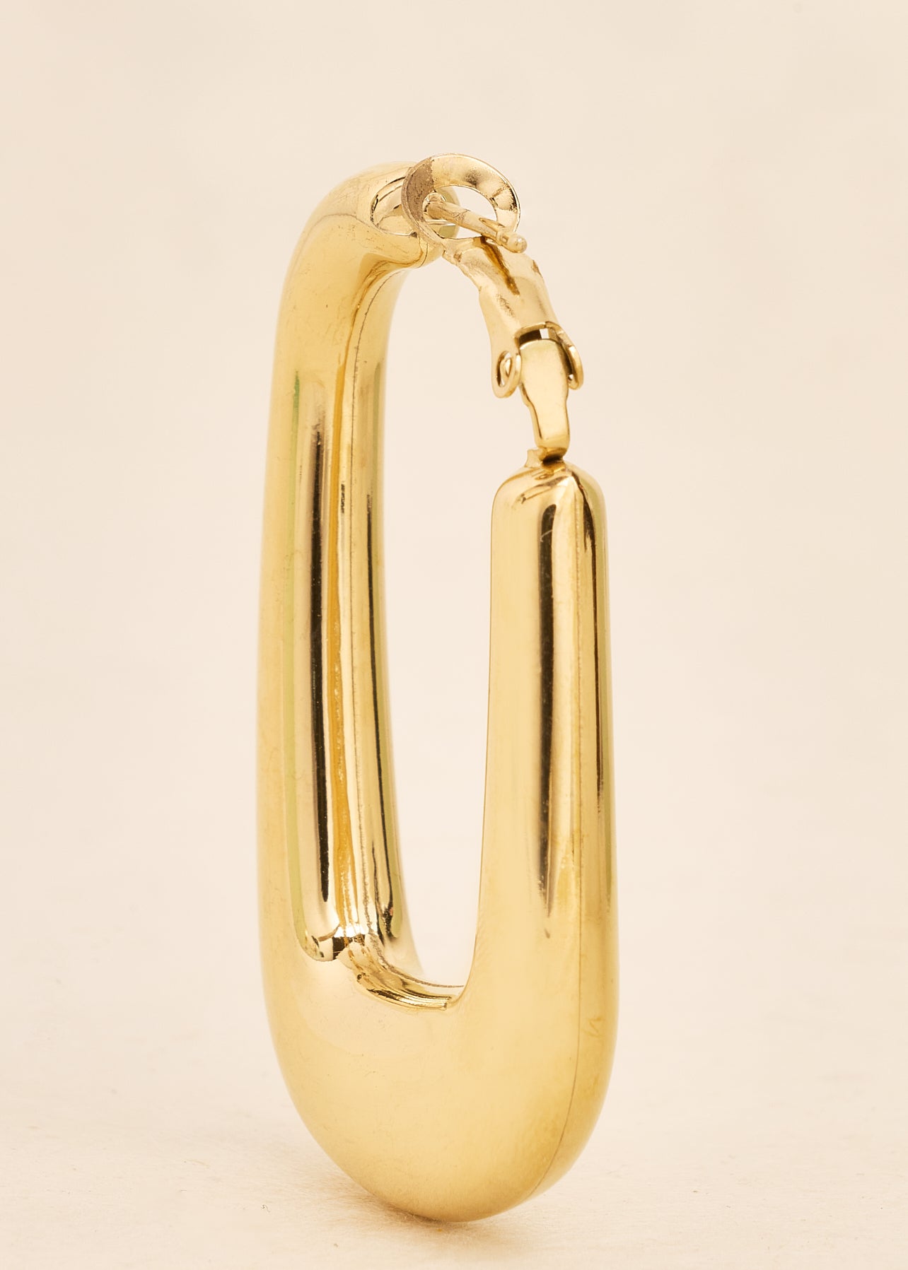 Boucles d'oreilles Divine