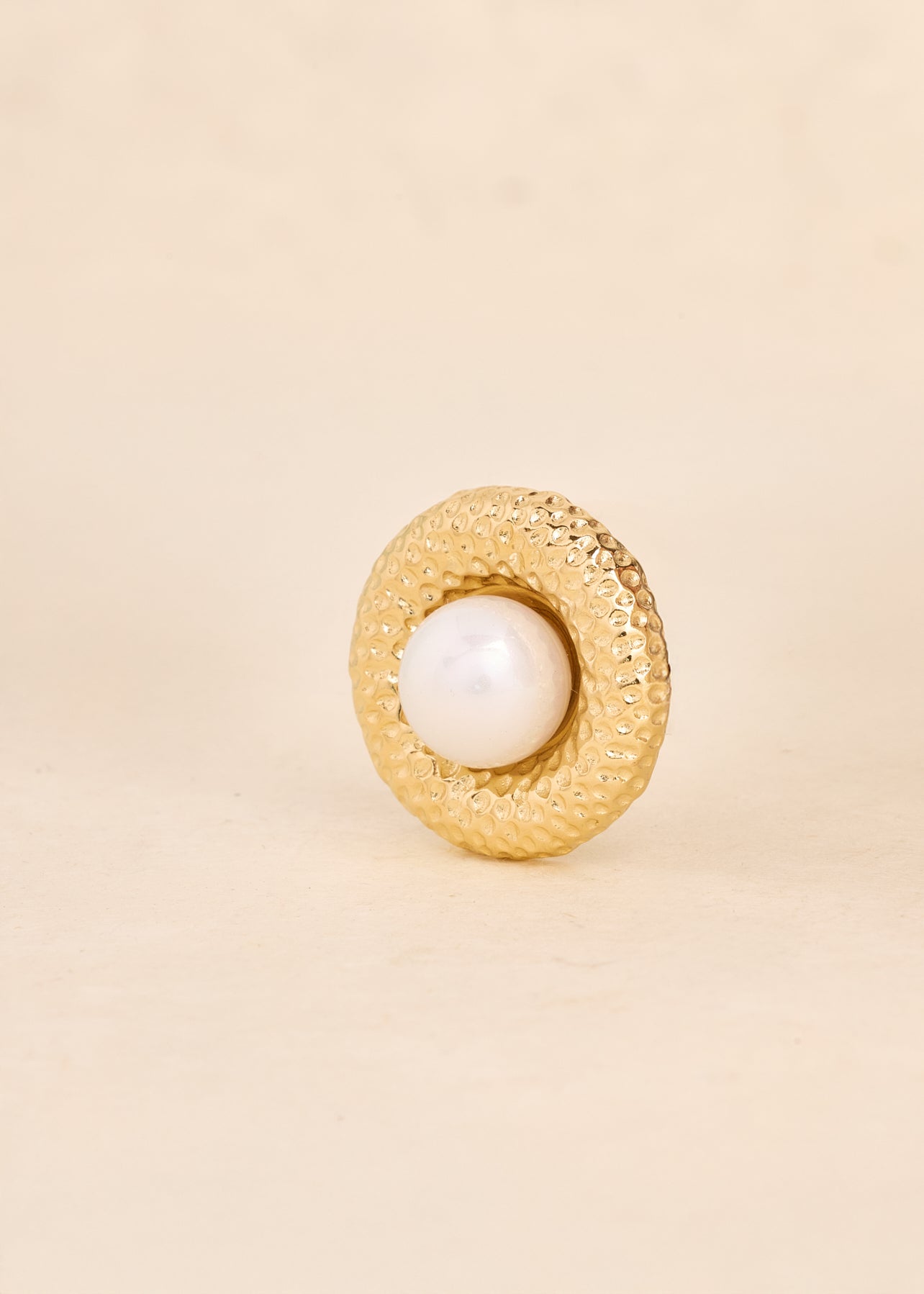 Boucles d'oreilles Selene