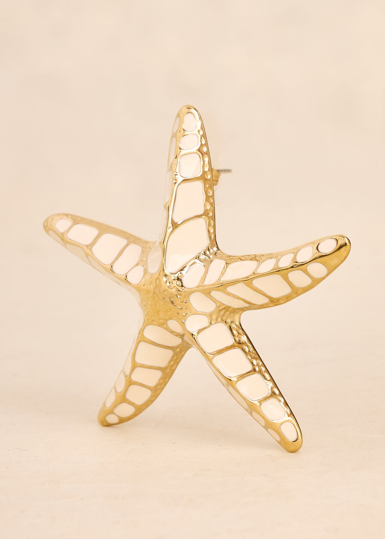 Boucles d'oreilles Thais