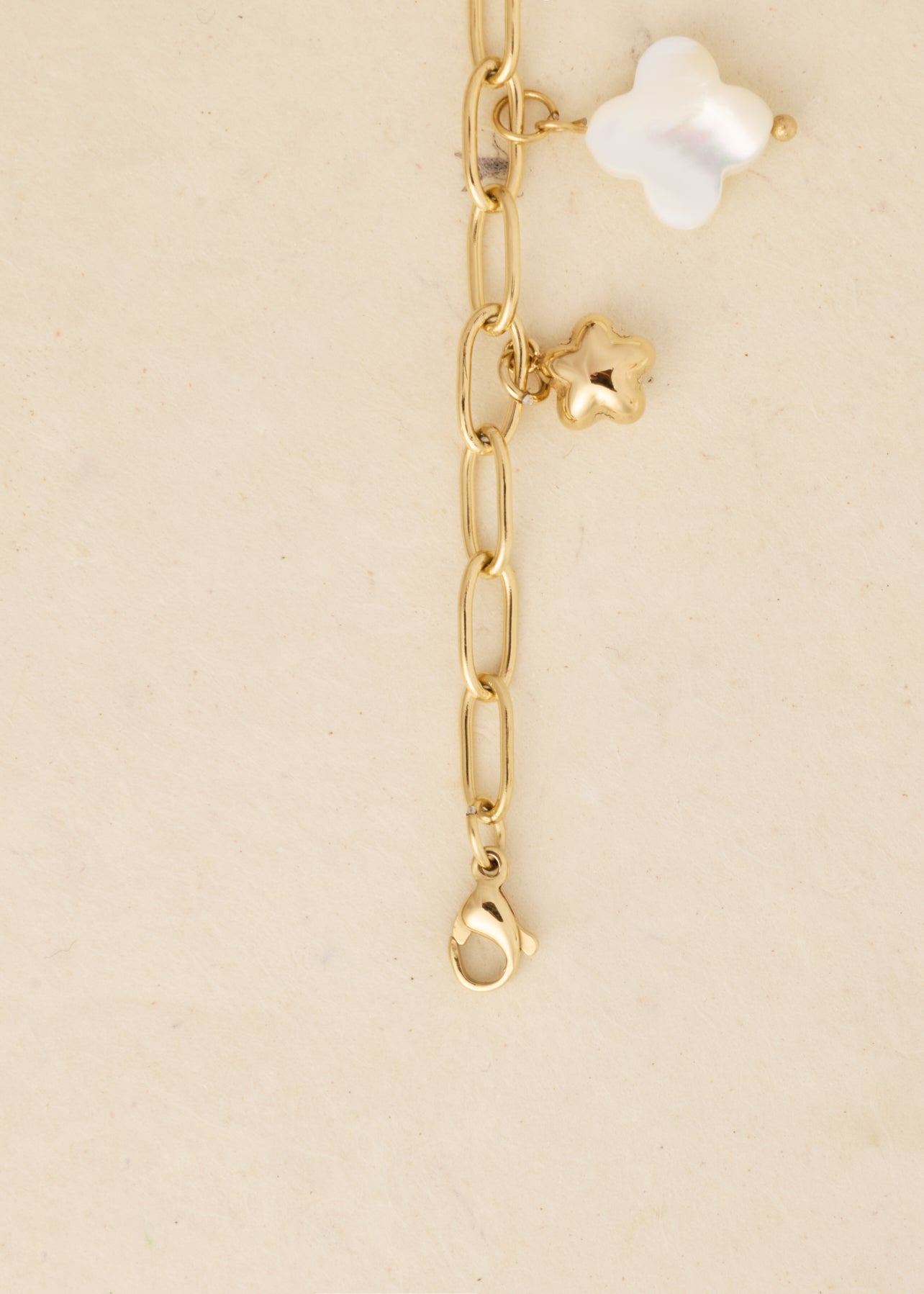 Bracelet Aurore