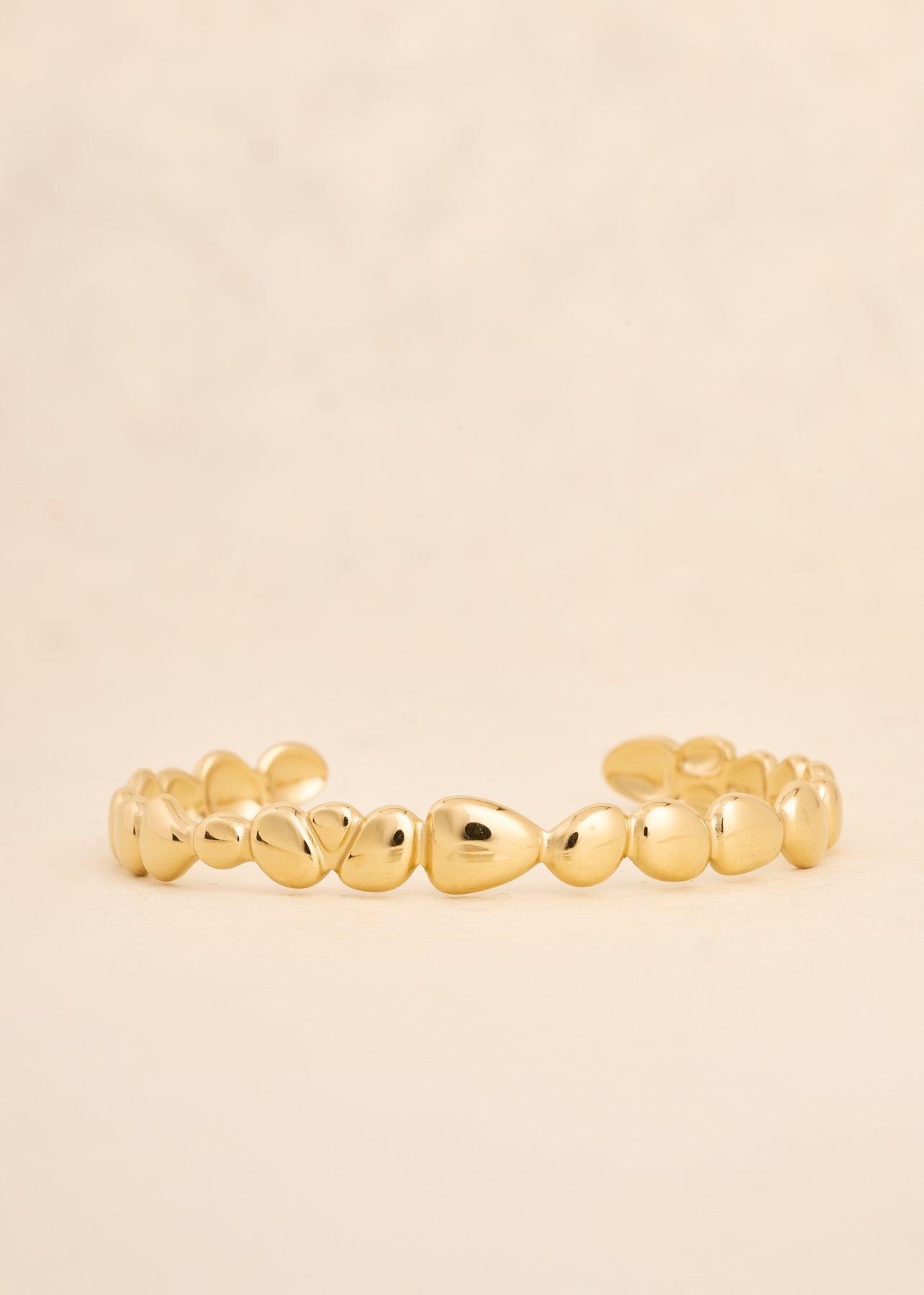 Magnolia Bracelet