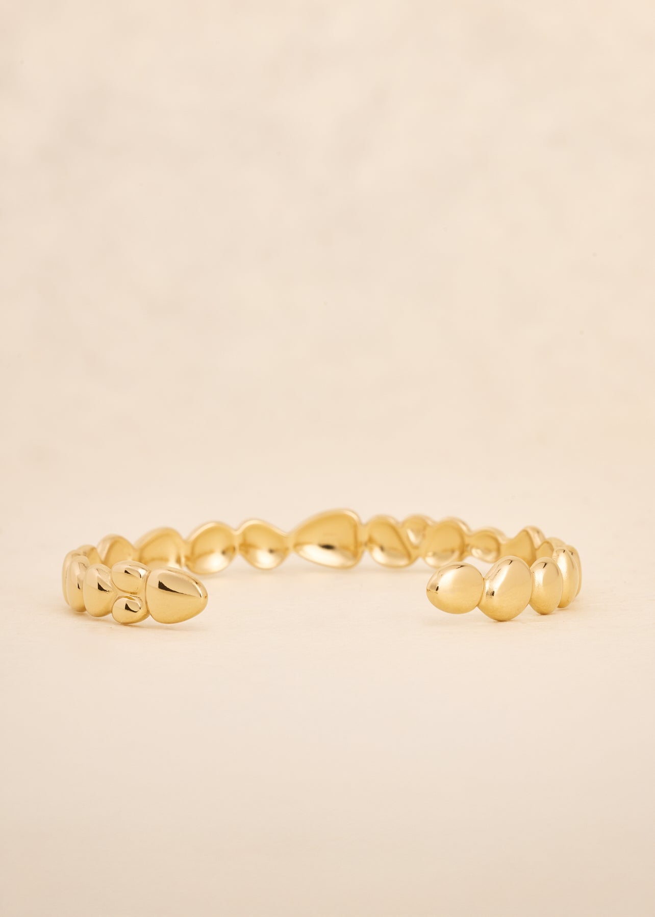 Magnolia Bracelet