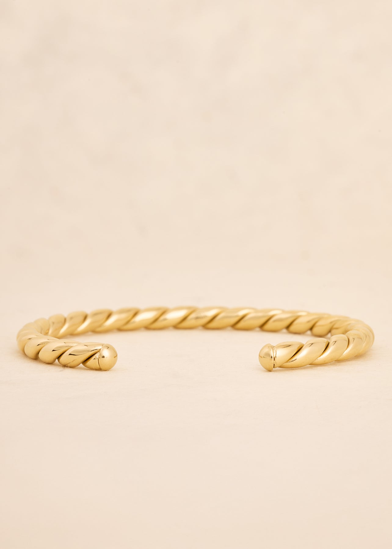 Ocean Bracelet
