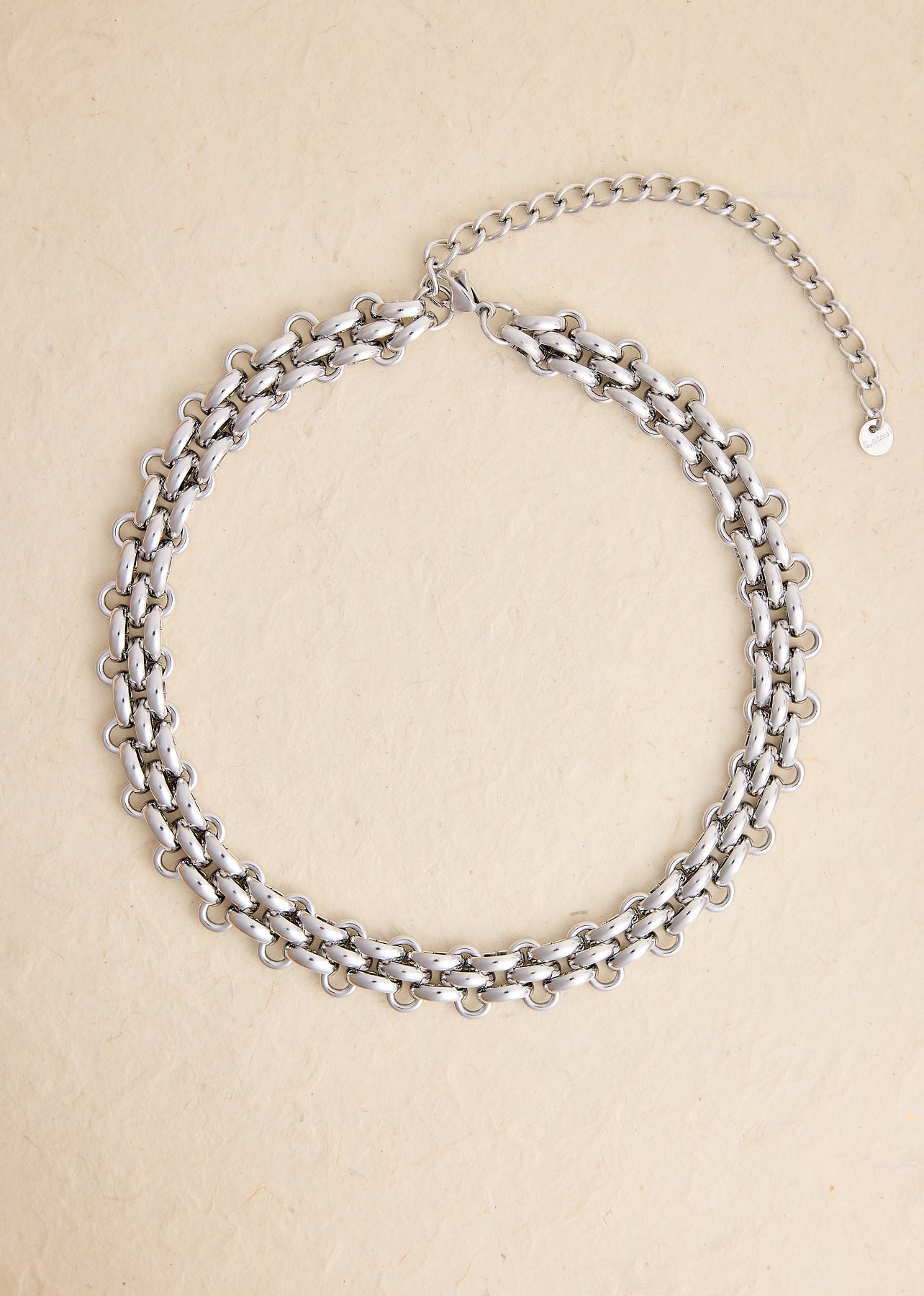 Aline necklace