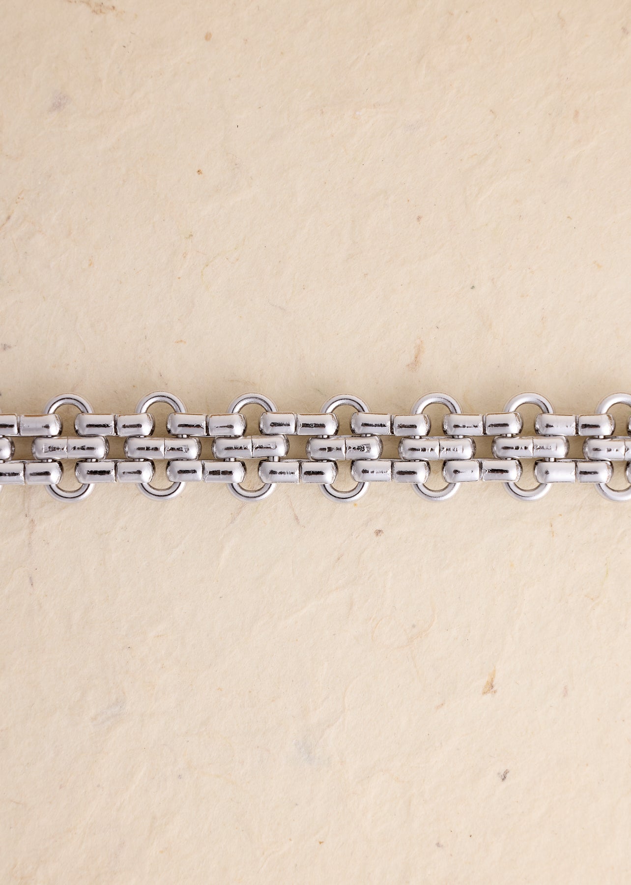 Aline necklace