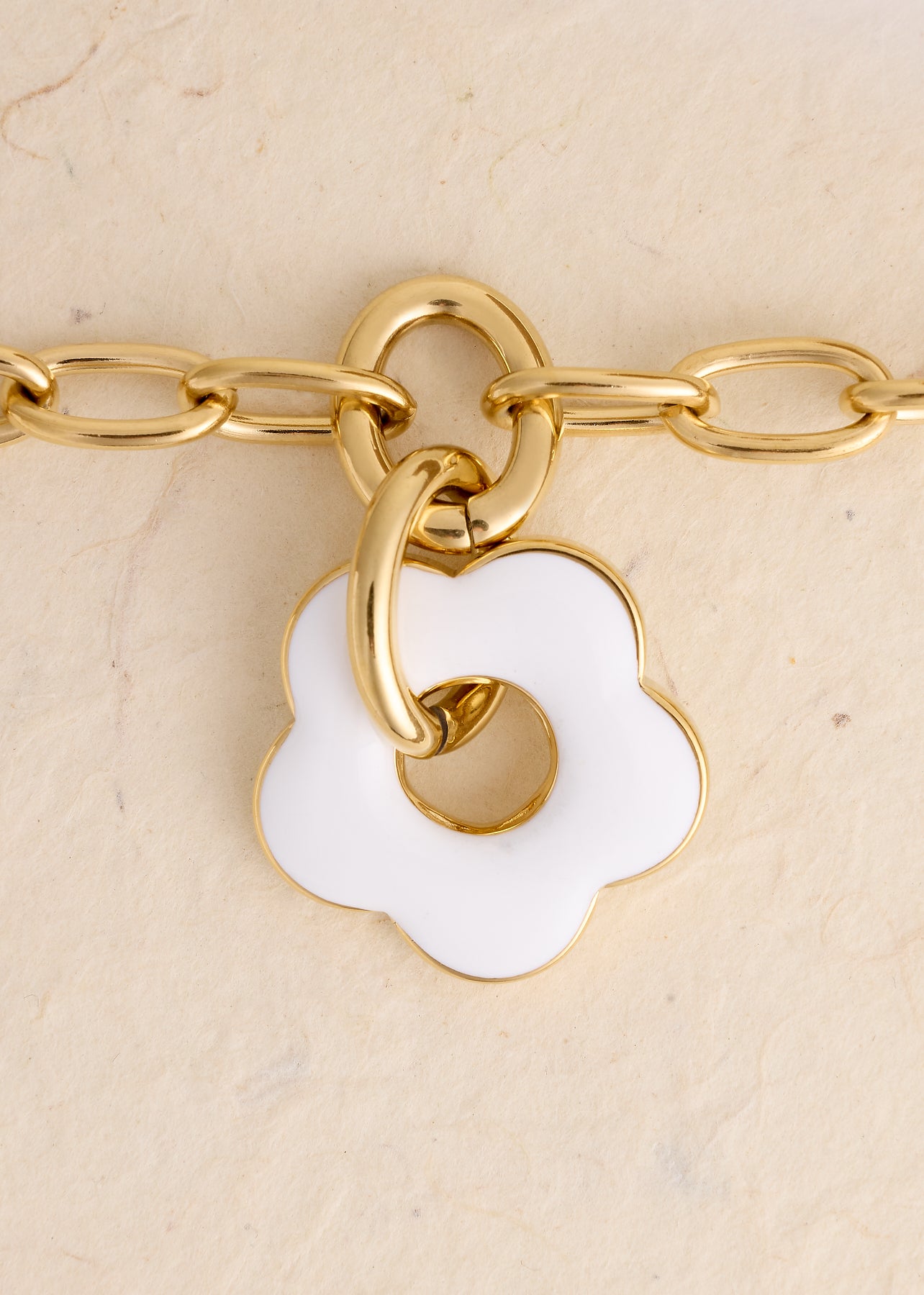 Juliette Necklace