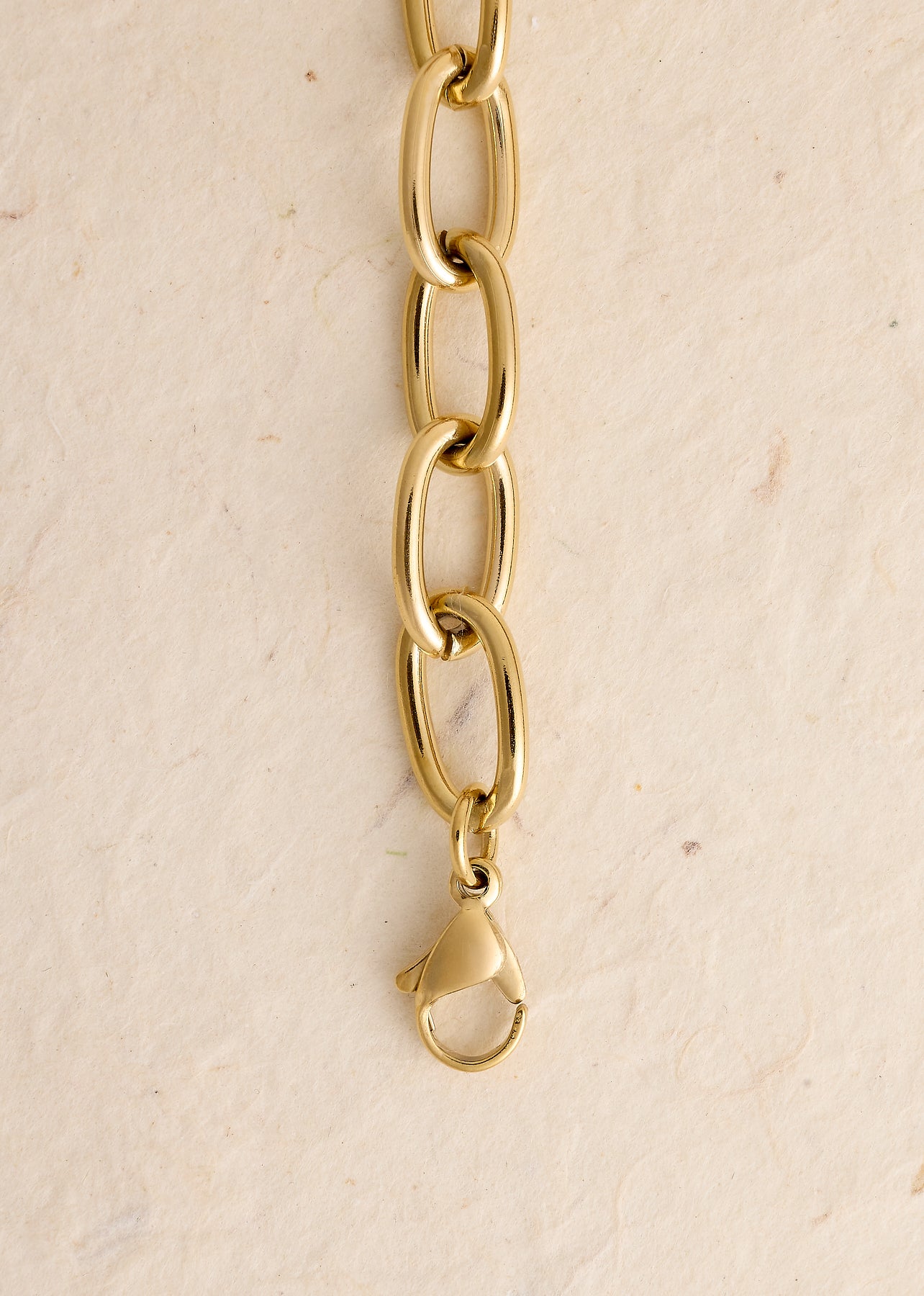Juliette Necklace