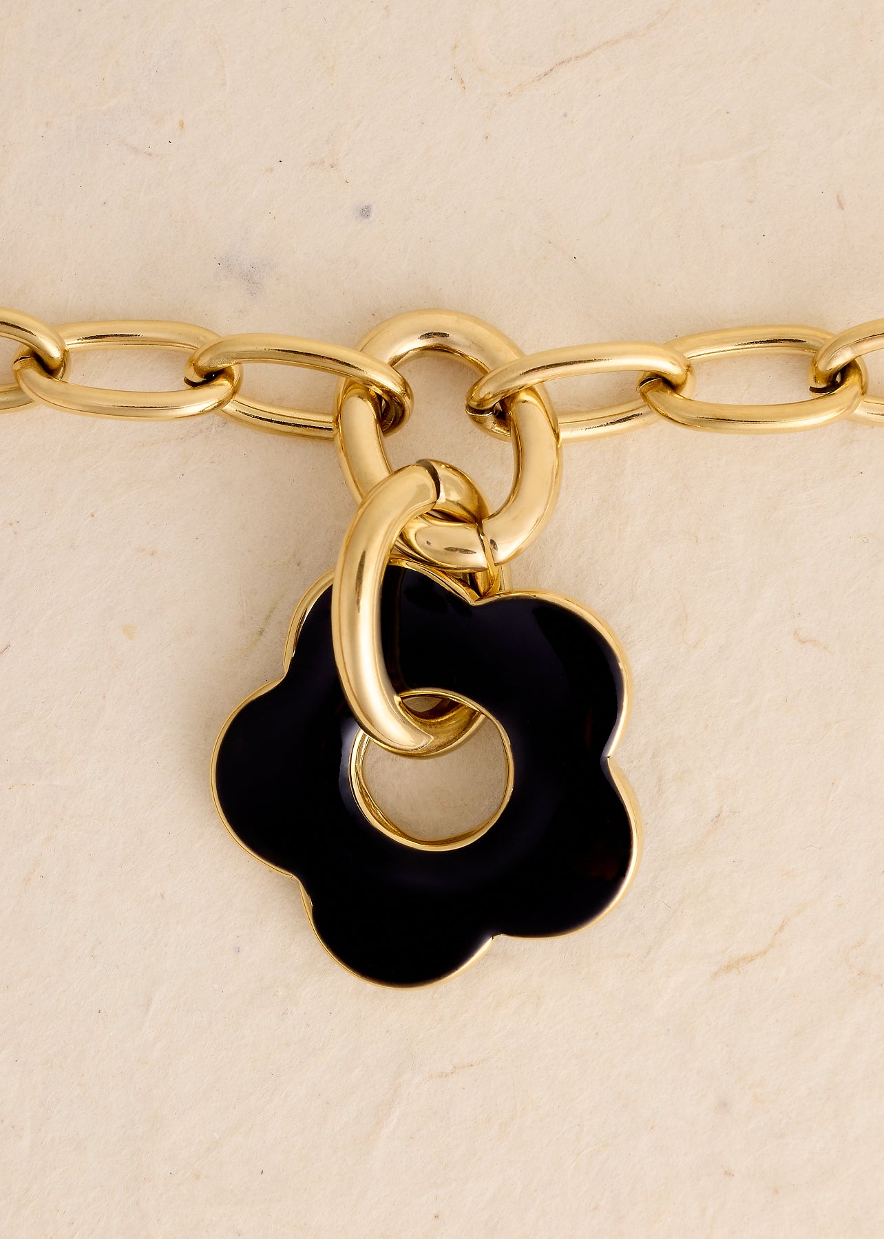 Juliette Necklace
