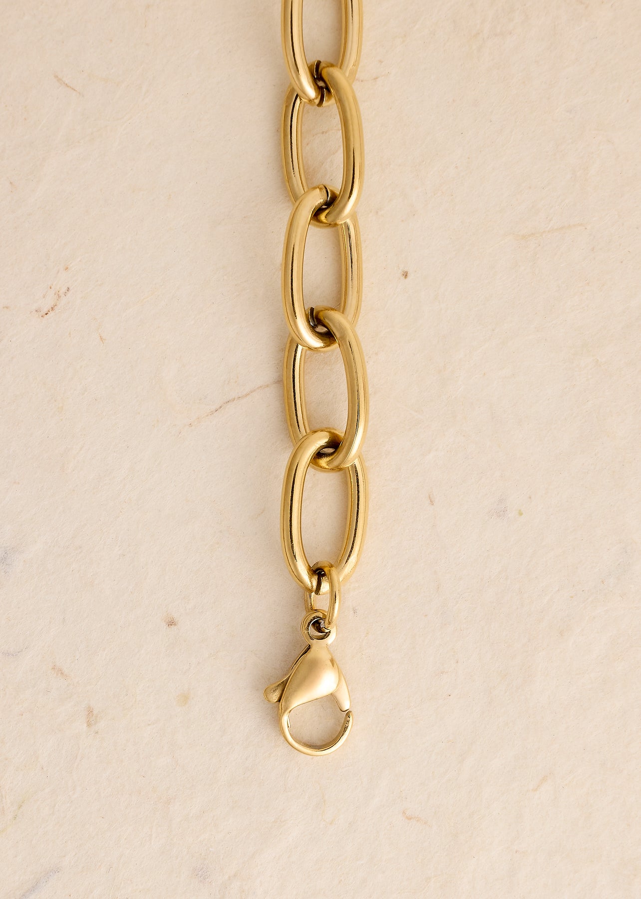 Juliette Necklace