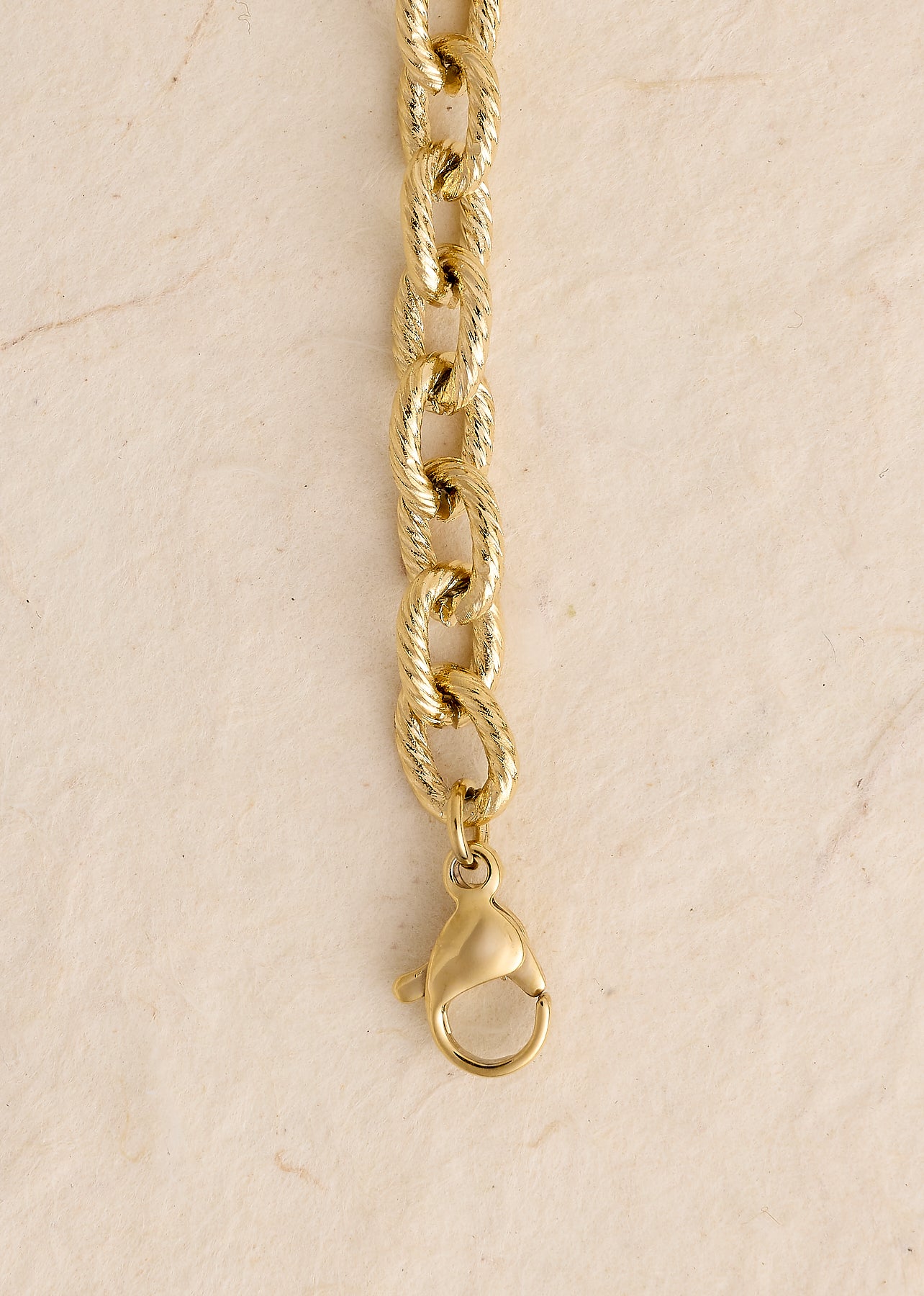 Collier Miya