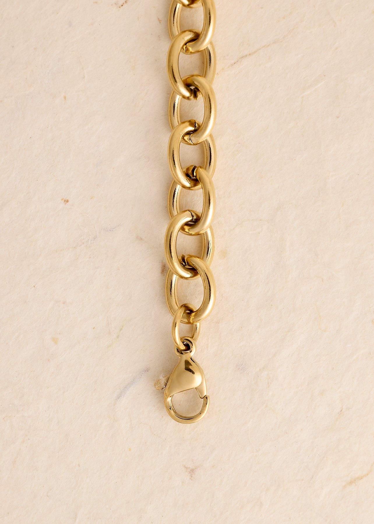 Collier Noé
