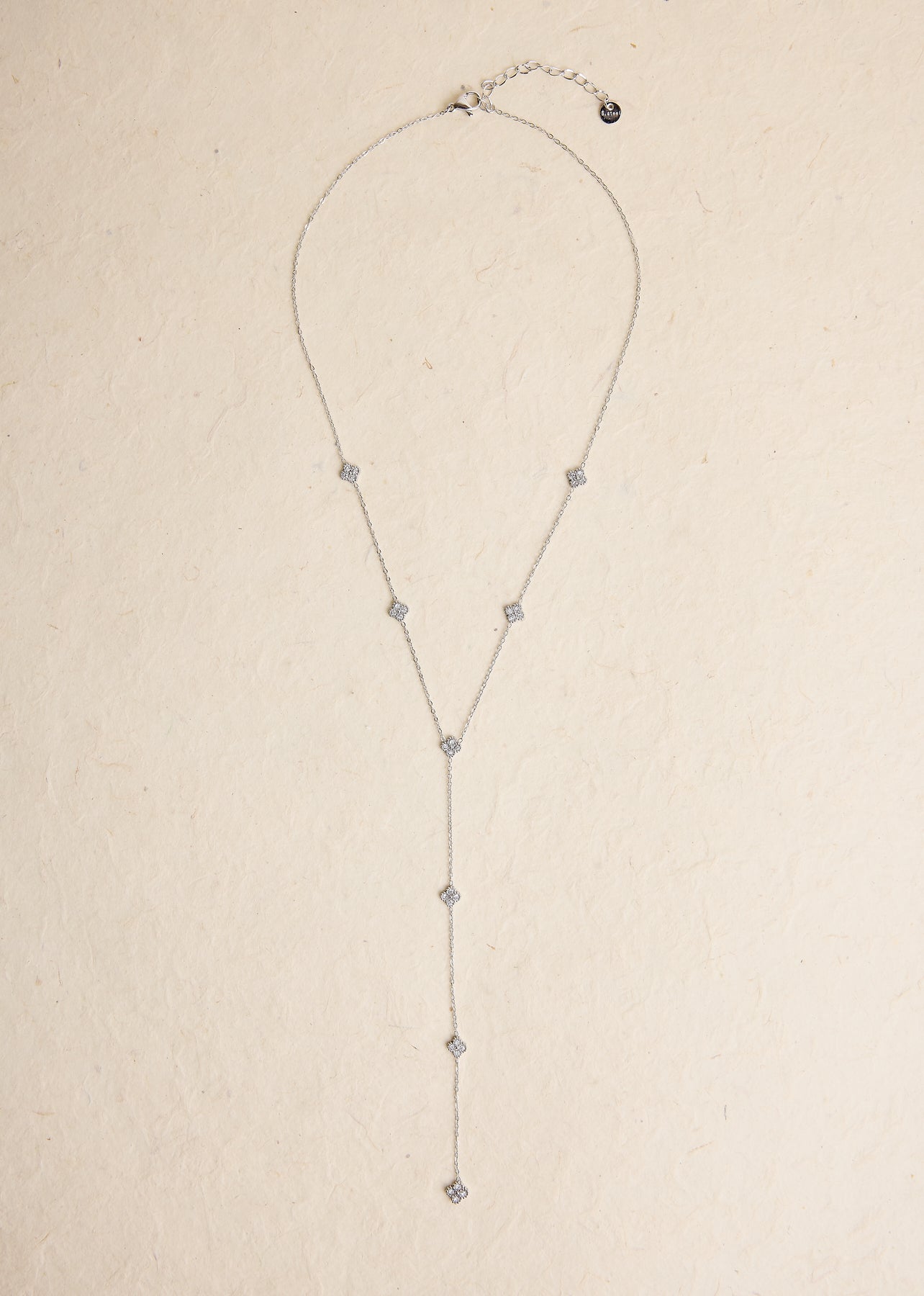 Olia necklace