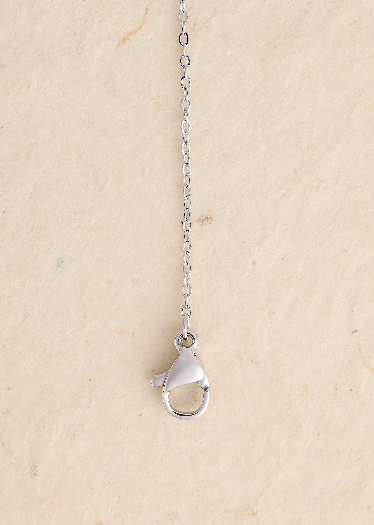 Olia necklace