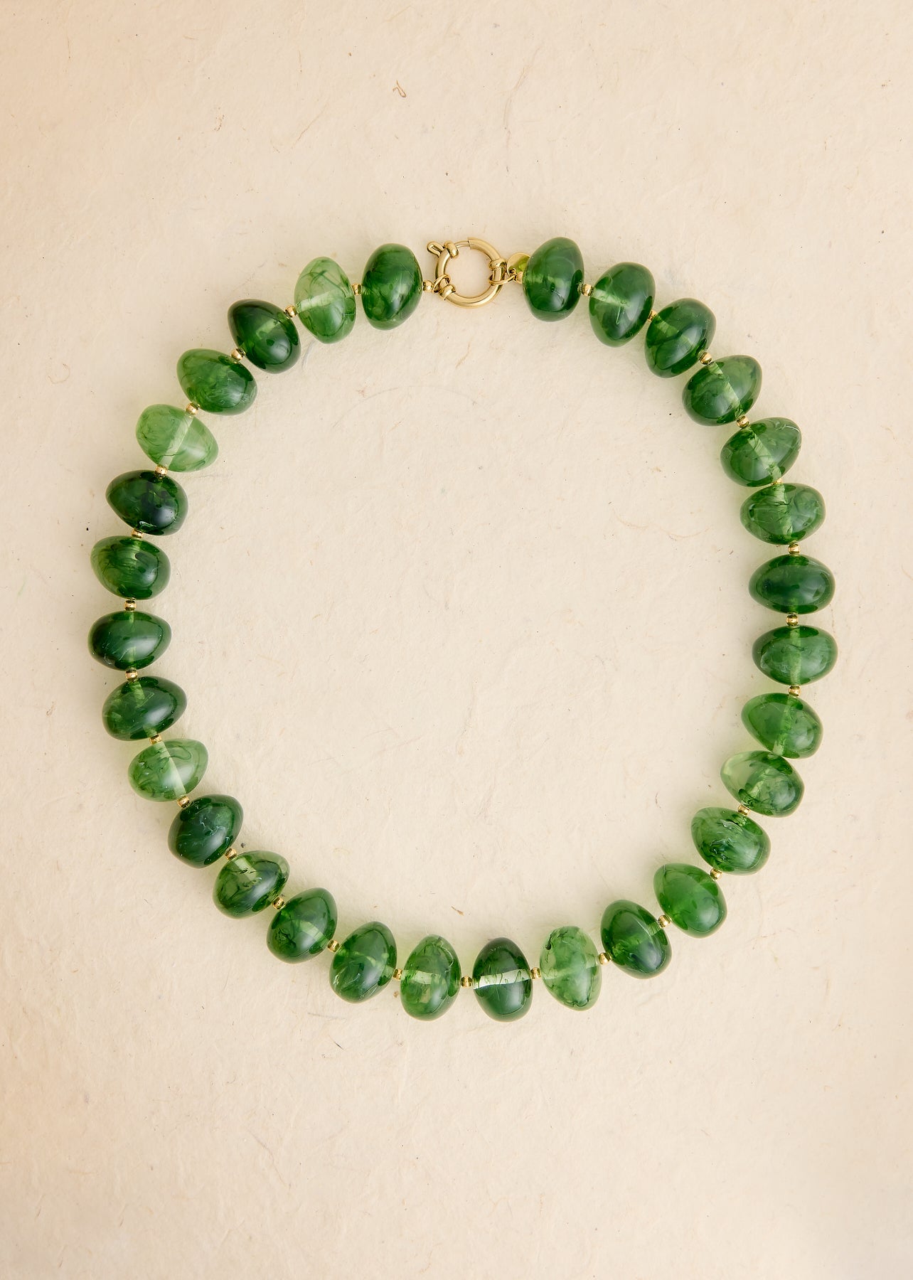 Collier Thélio