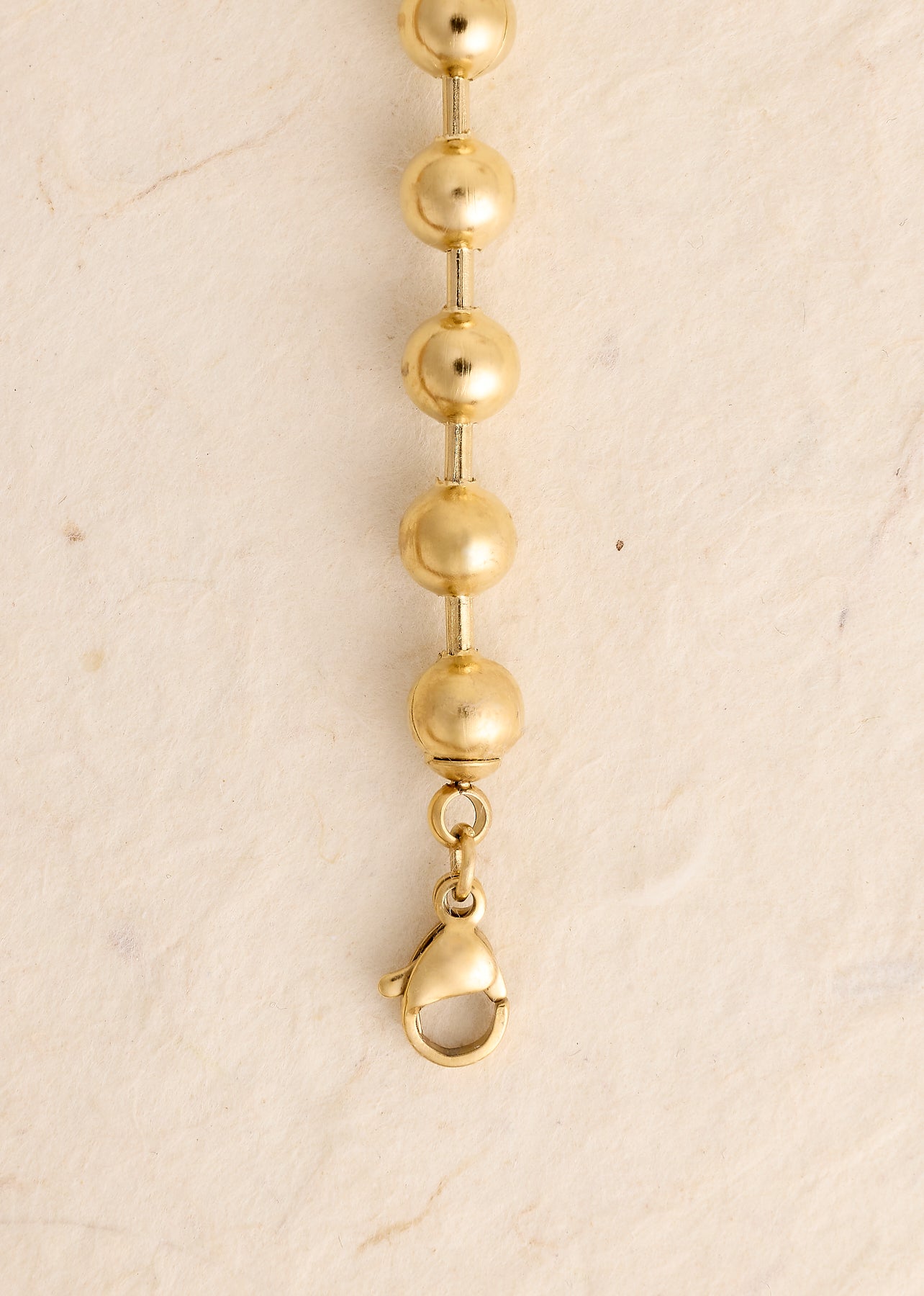 Tia Necklace