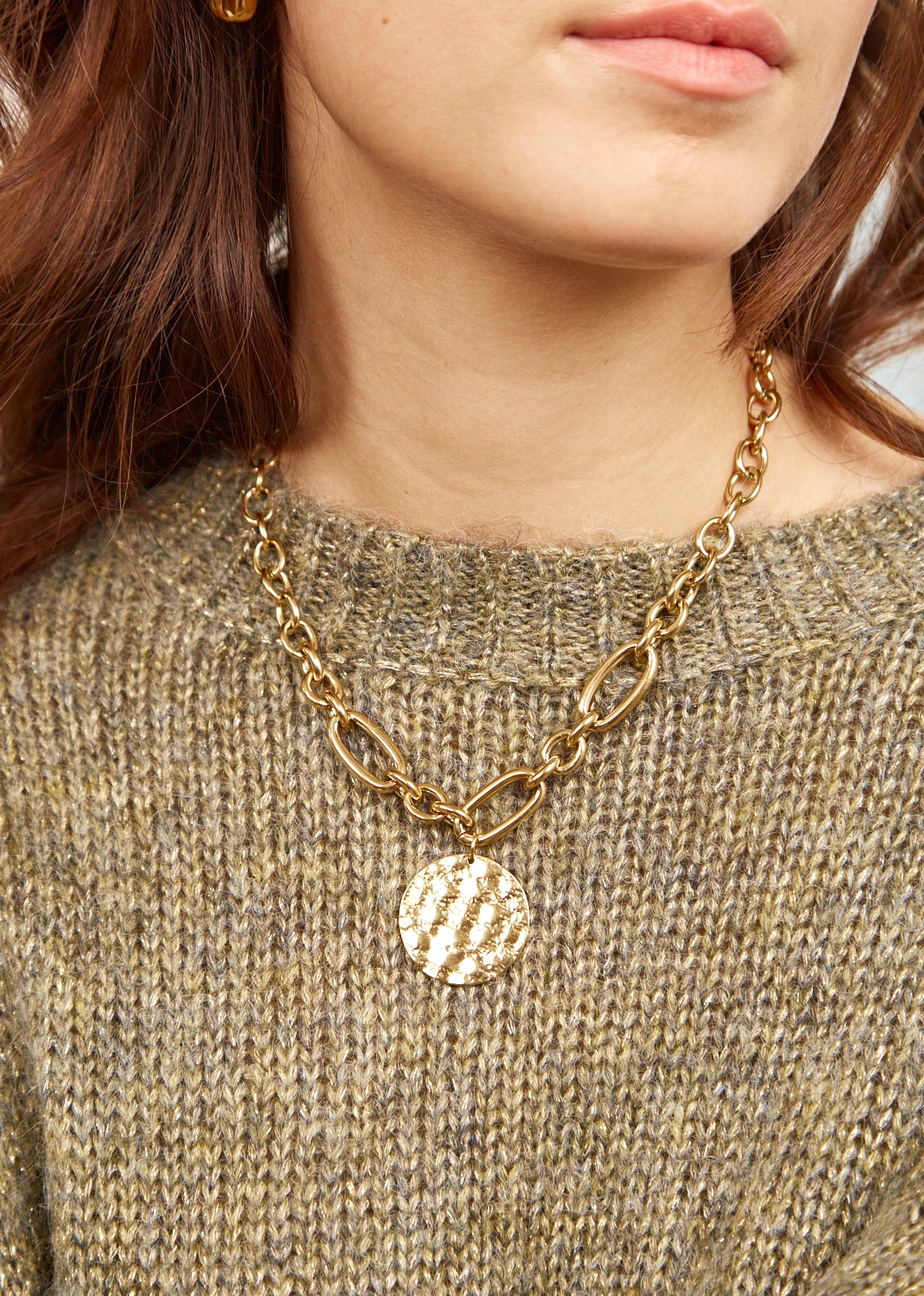 Motus_Boutique_Boucles_Collier_Abby_1