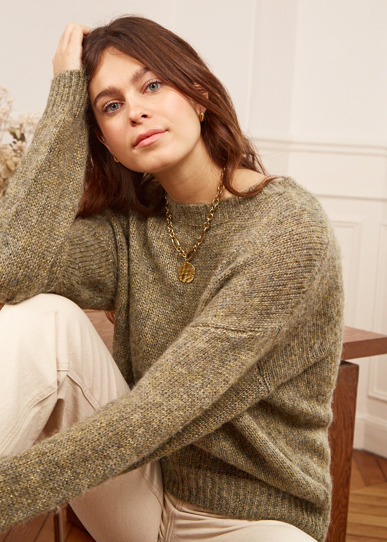 Motus_Boutique_Boucles_Collier_Abby_3