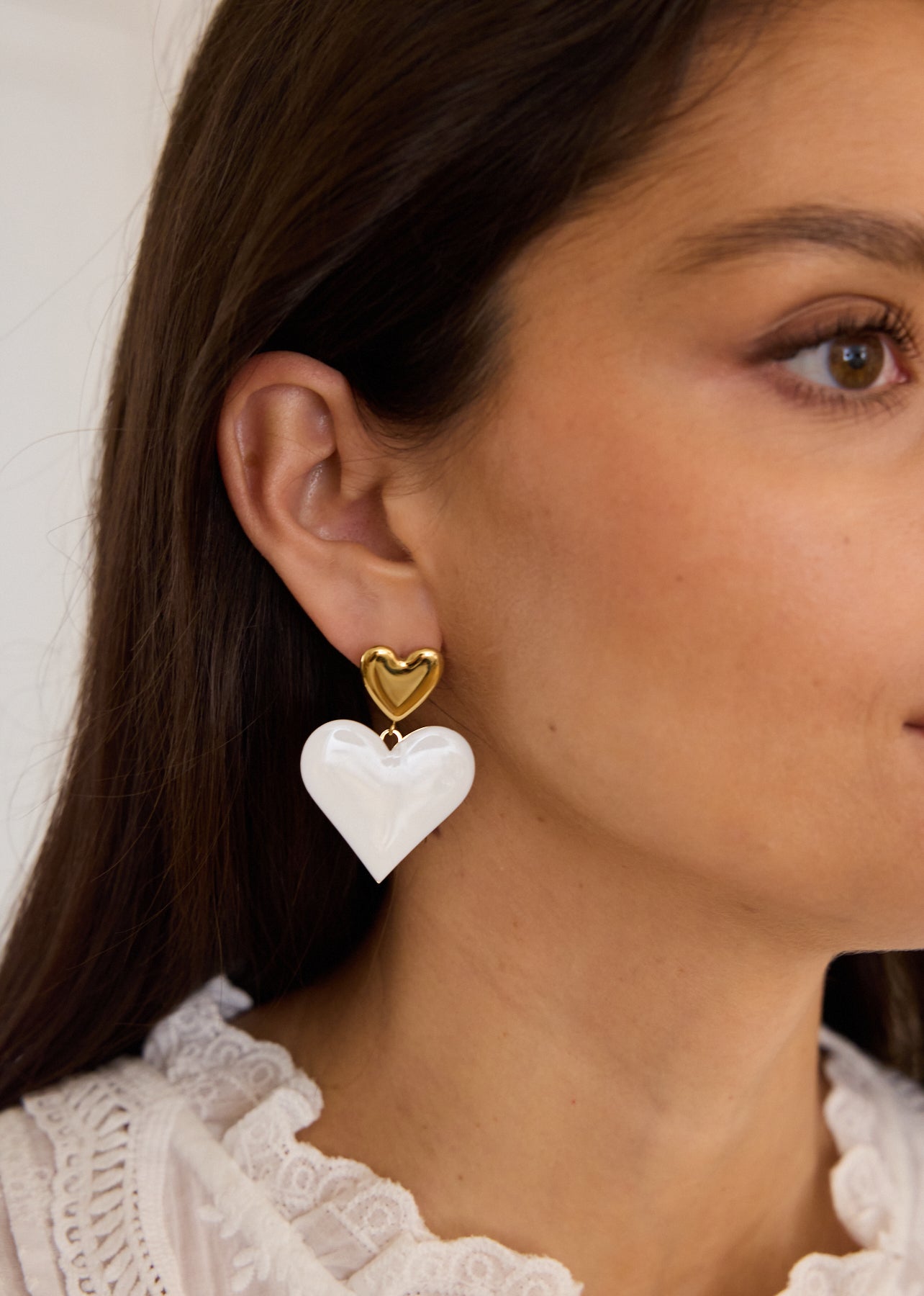 Cadiz earrings