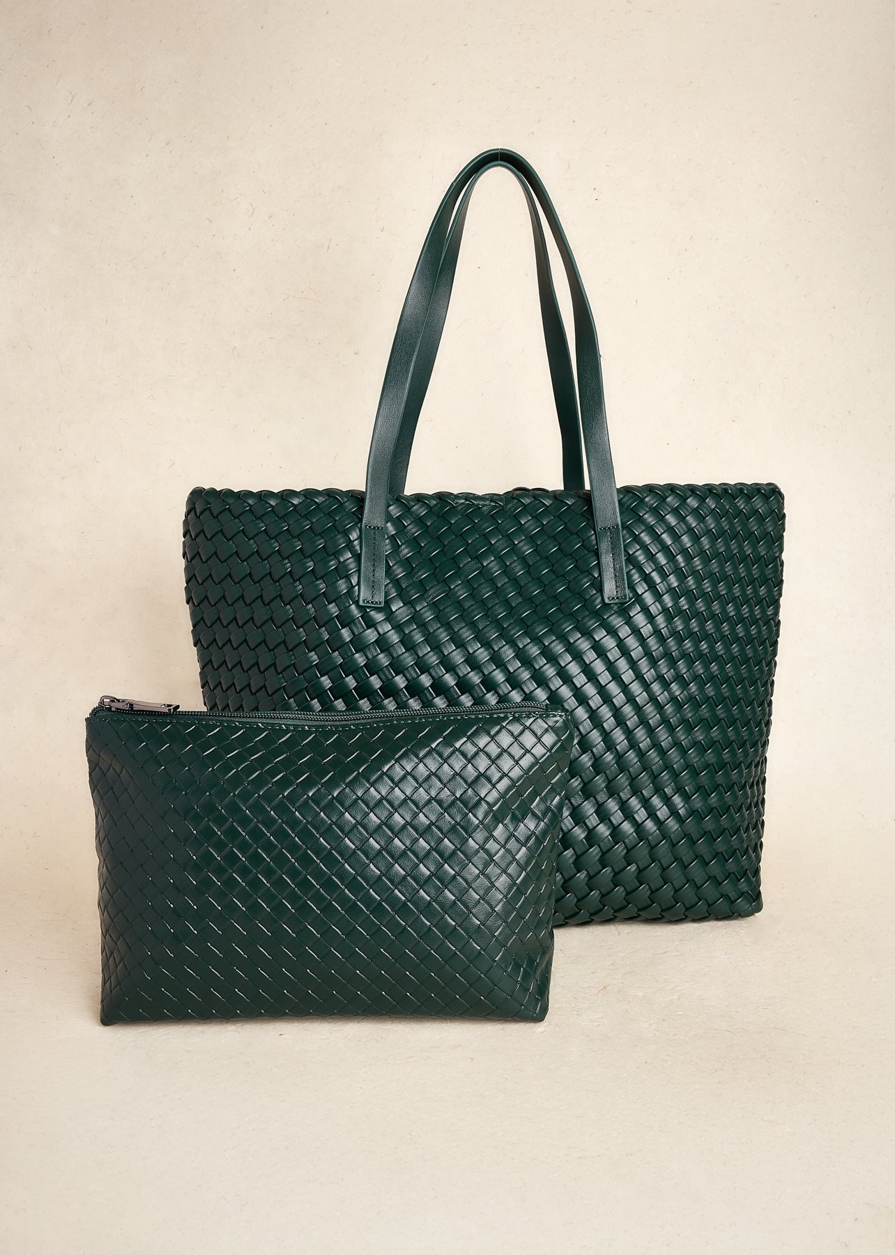 Louisa Tote Bag