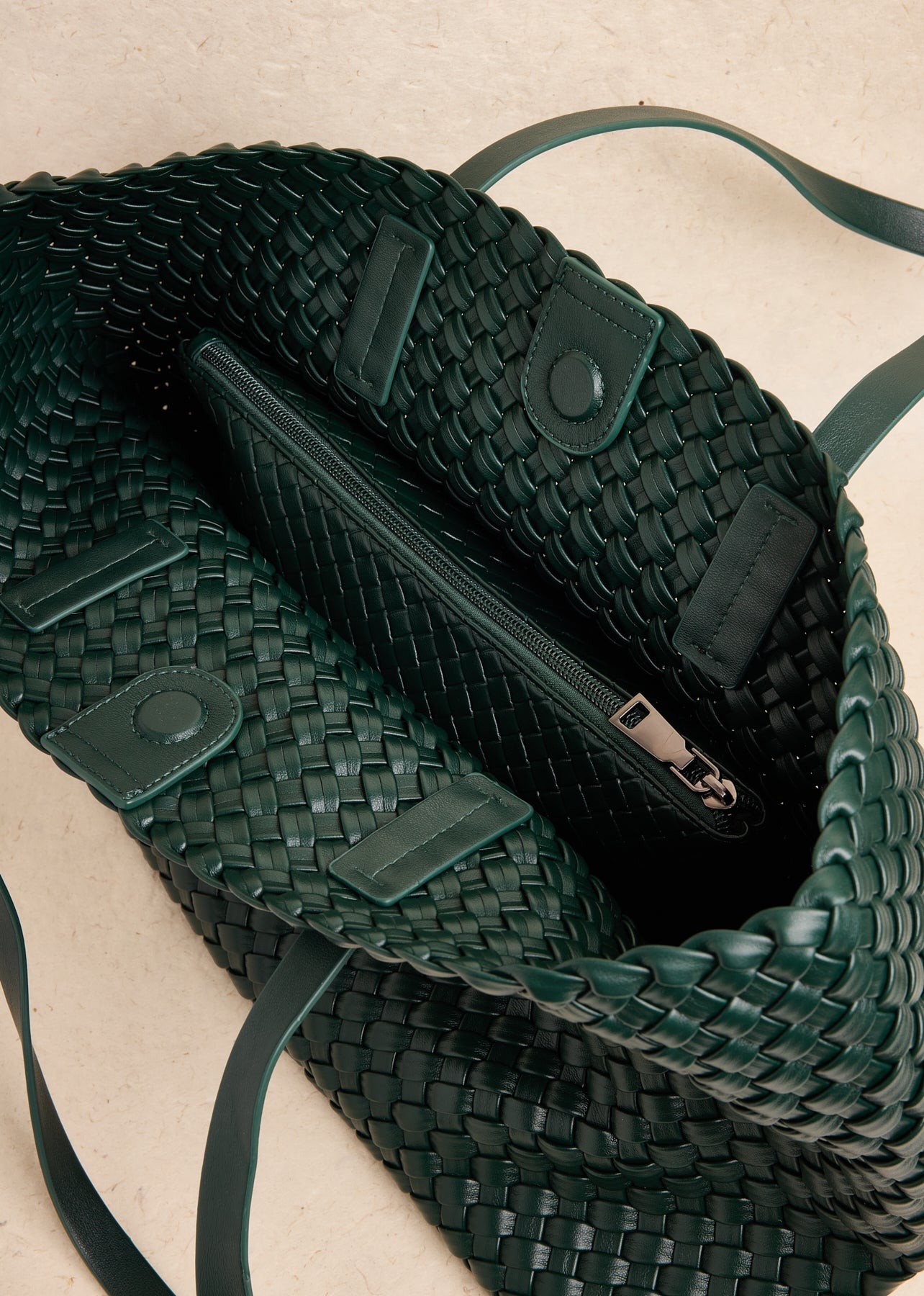 Louisa Tote Bag