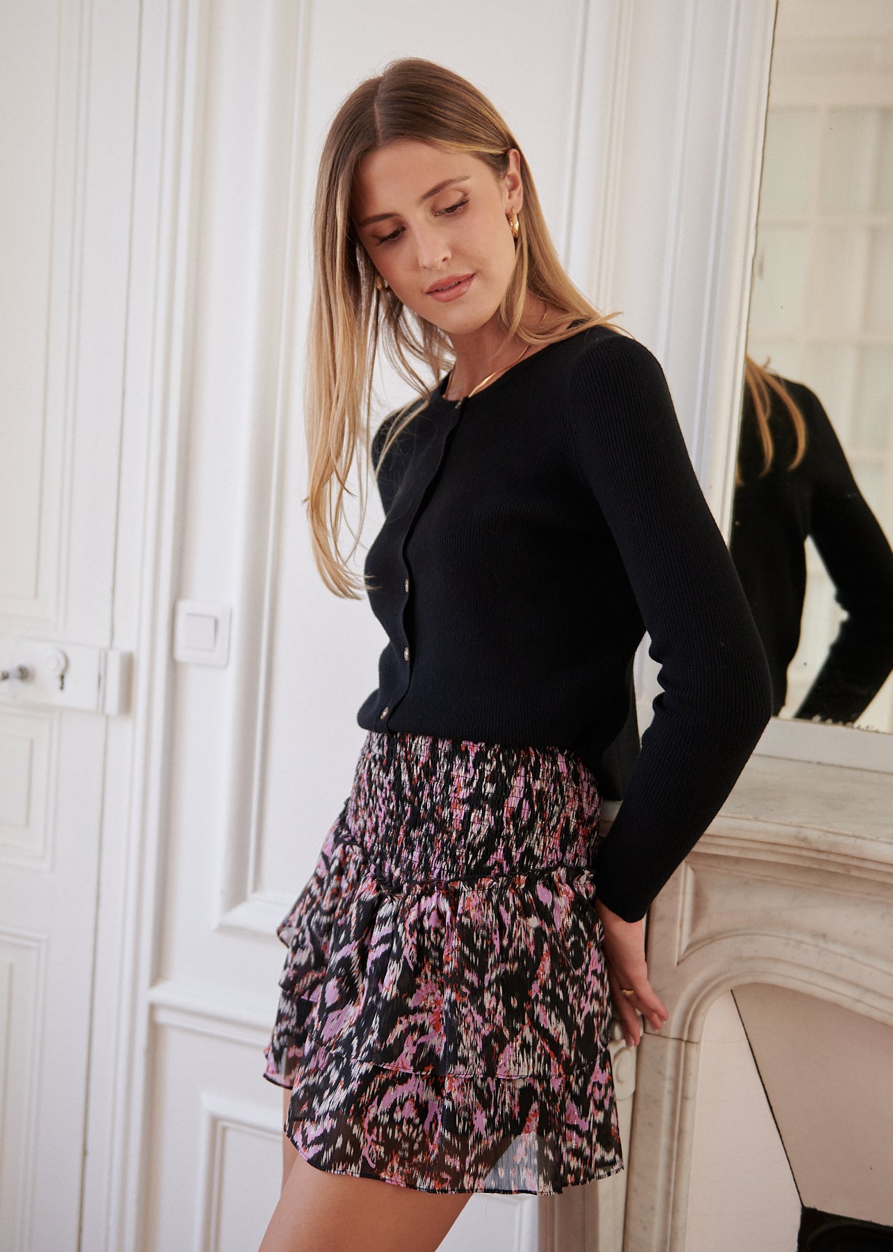 Motus_Boutique_Carina_MVRR_5