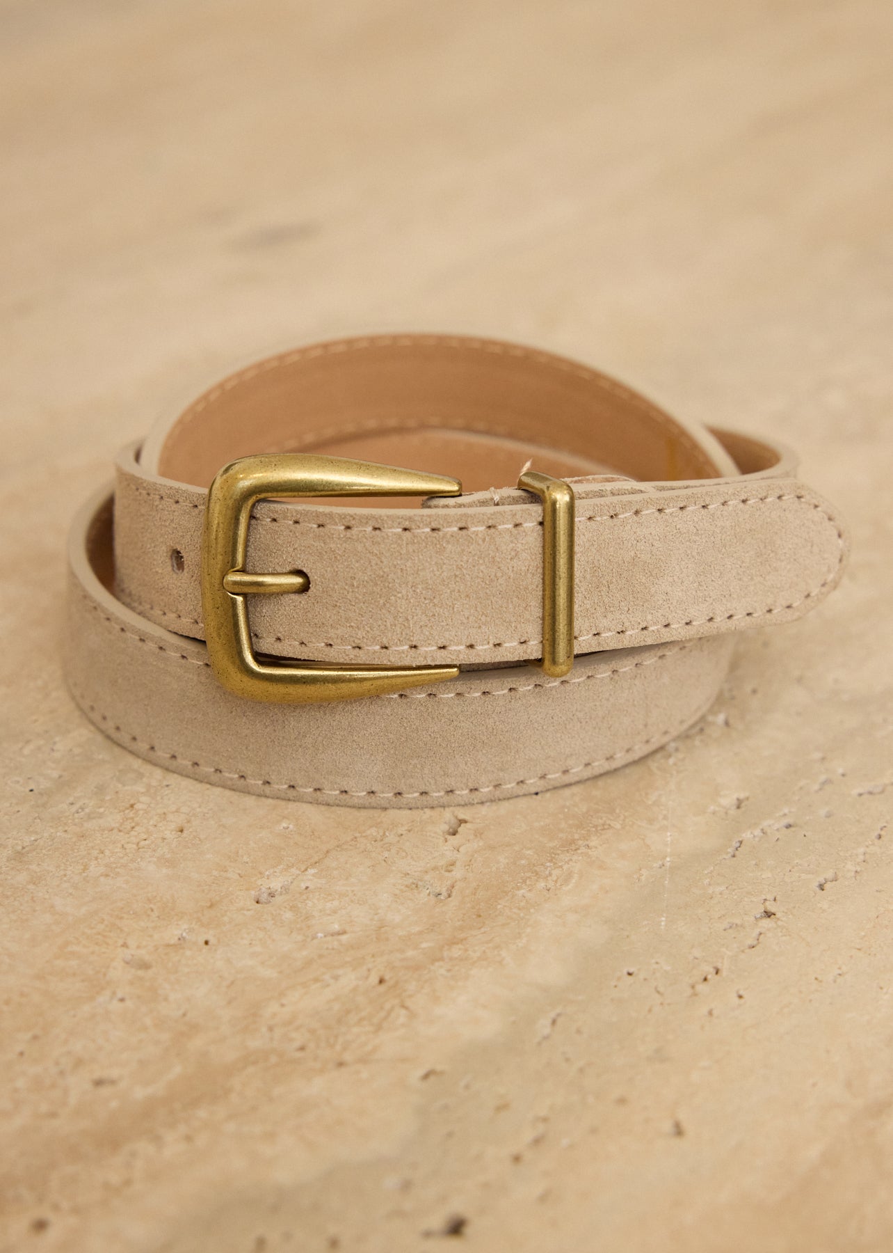 Aya Belt